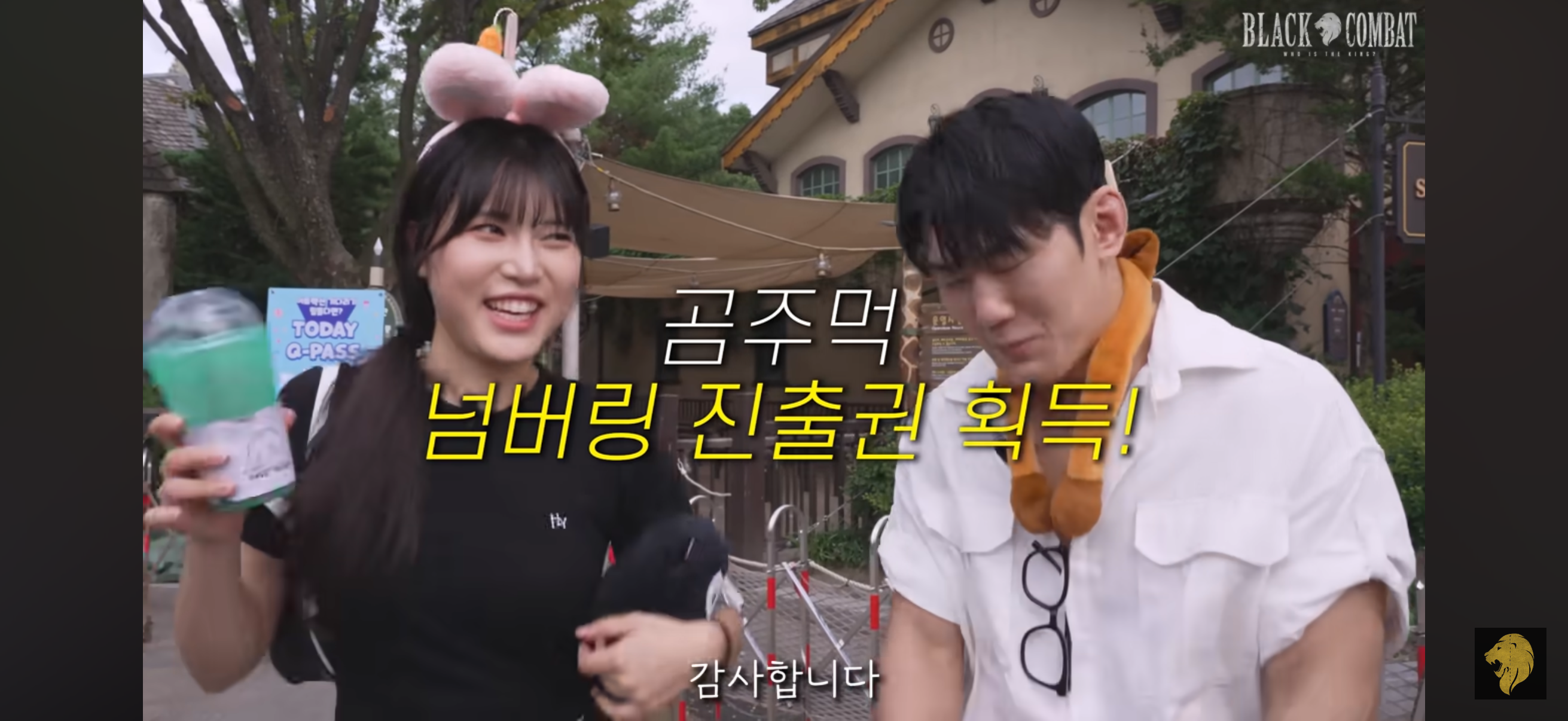 업로드된 이미지