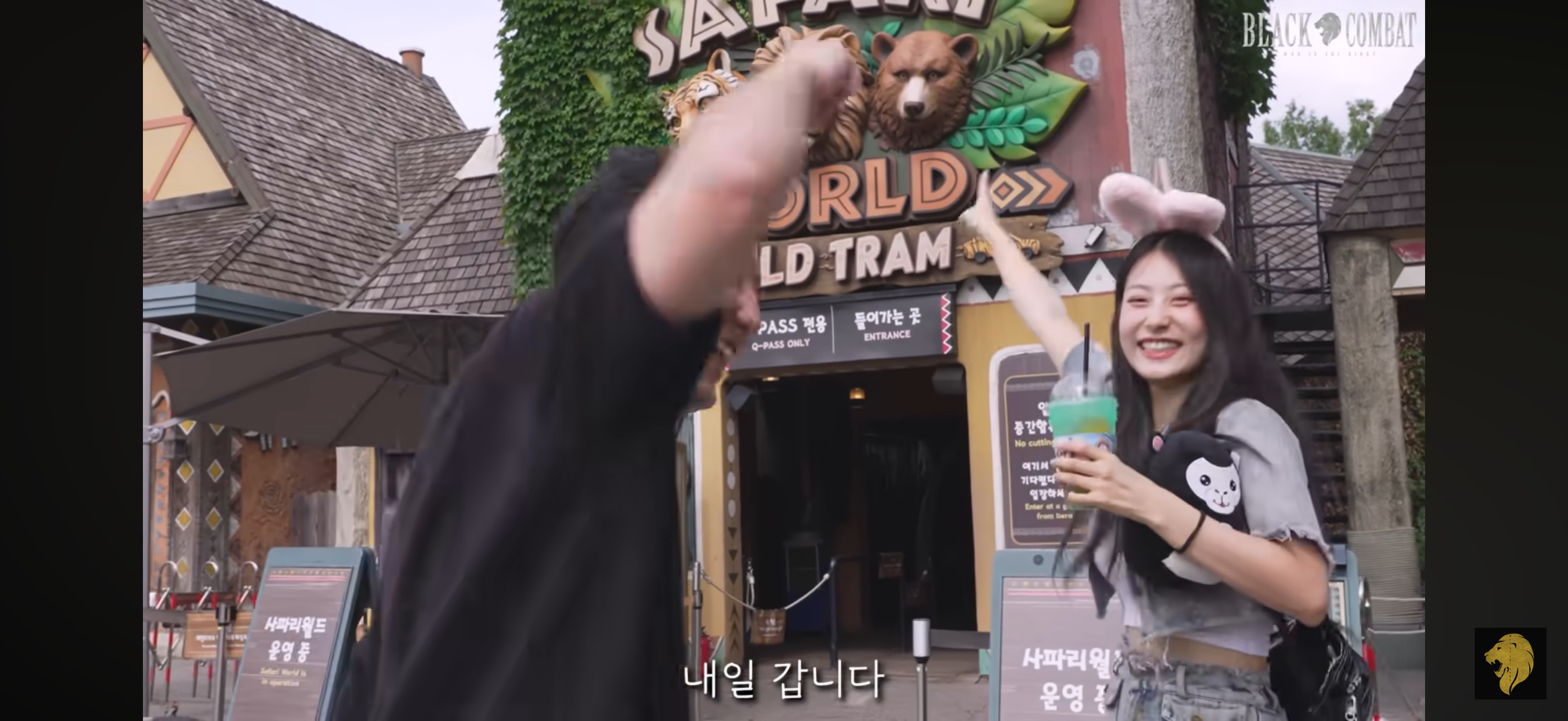 업로드된 이미지