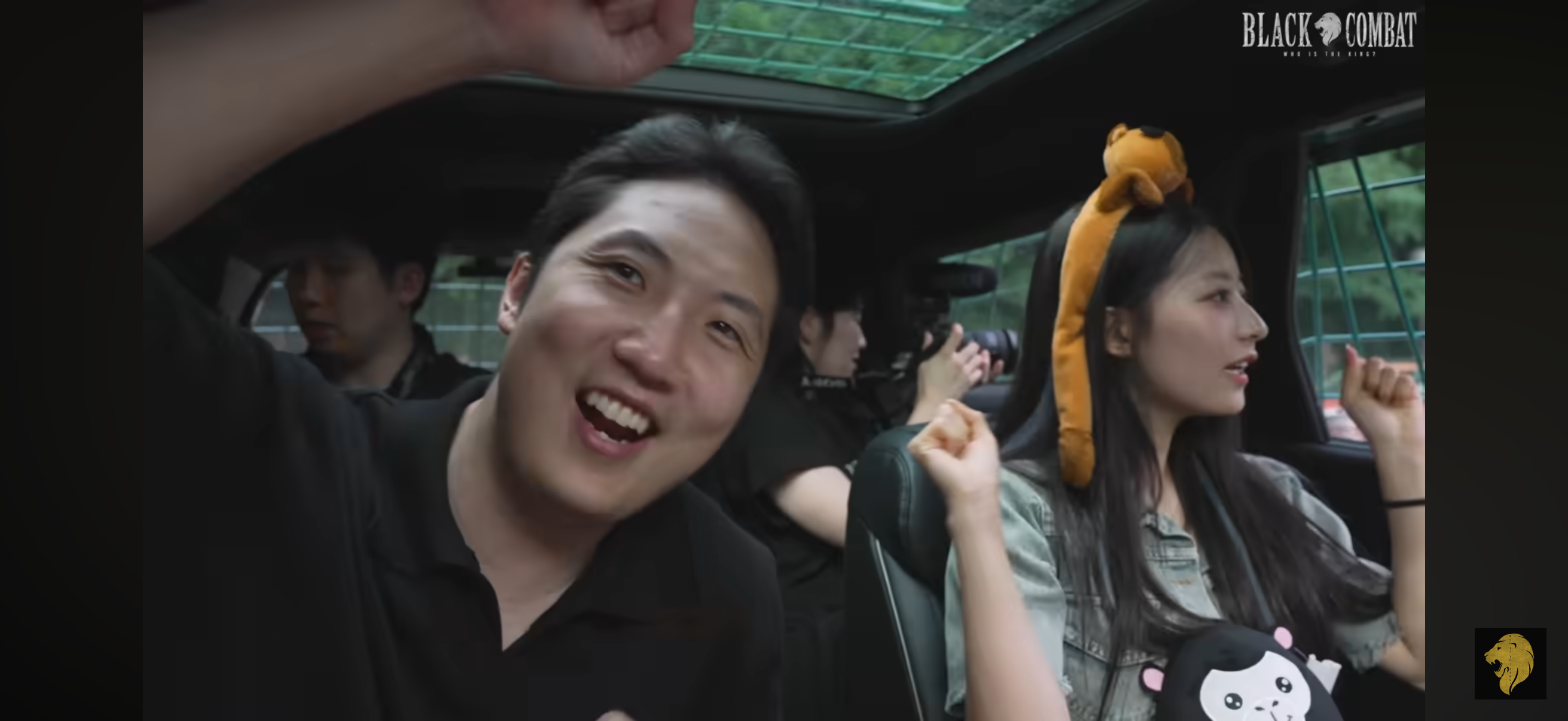 업로드된 이미지