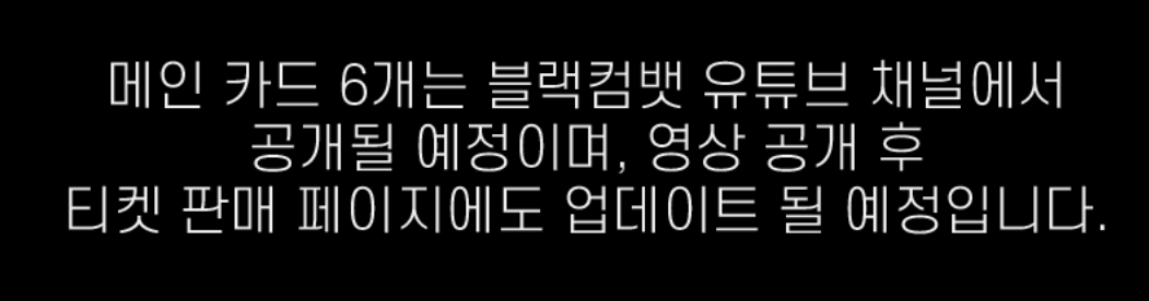 업로드된 이미지