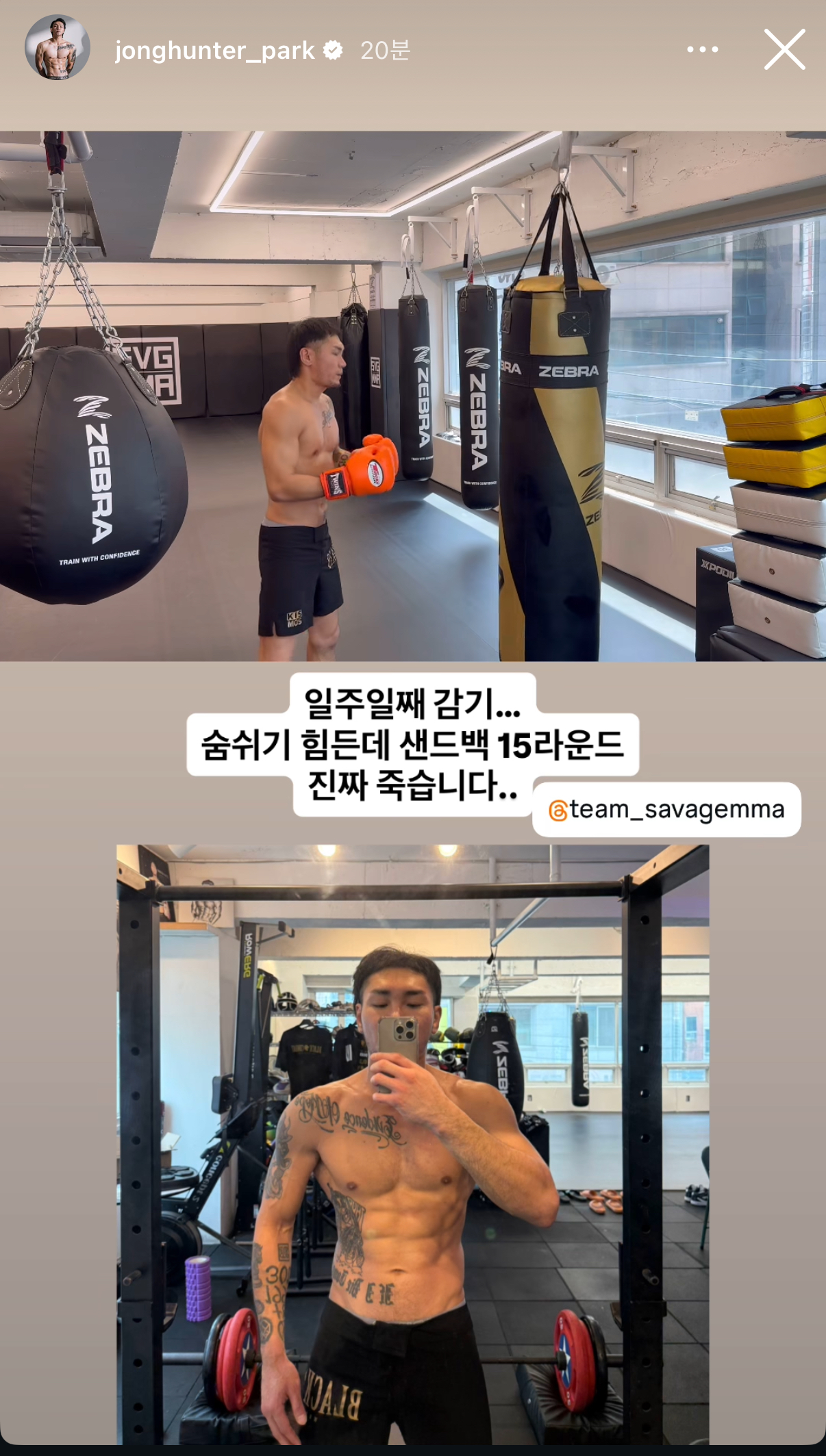 업로드된 이미지