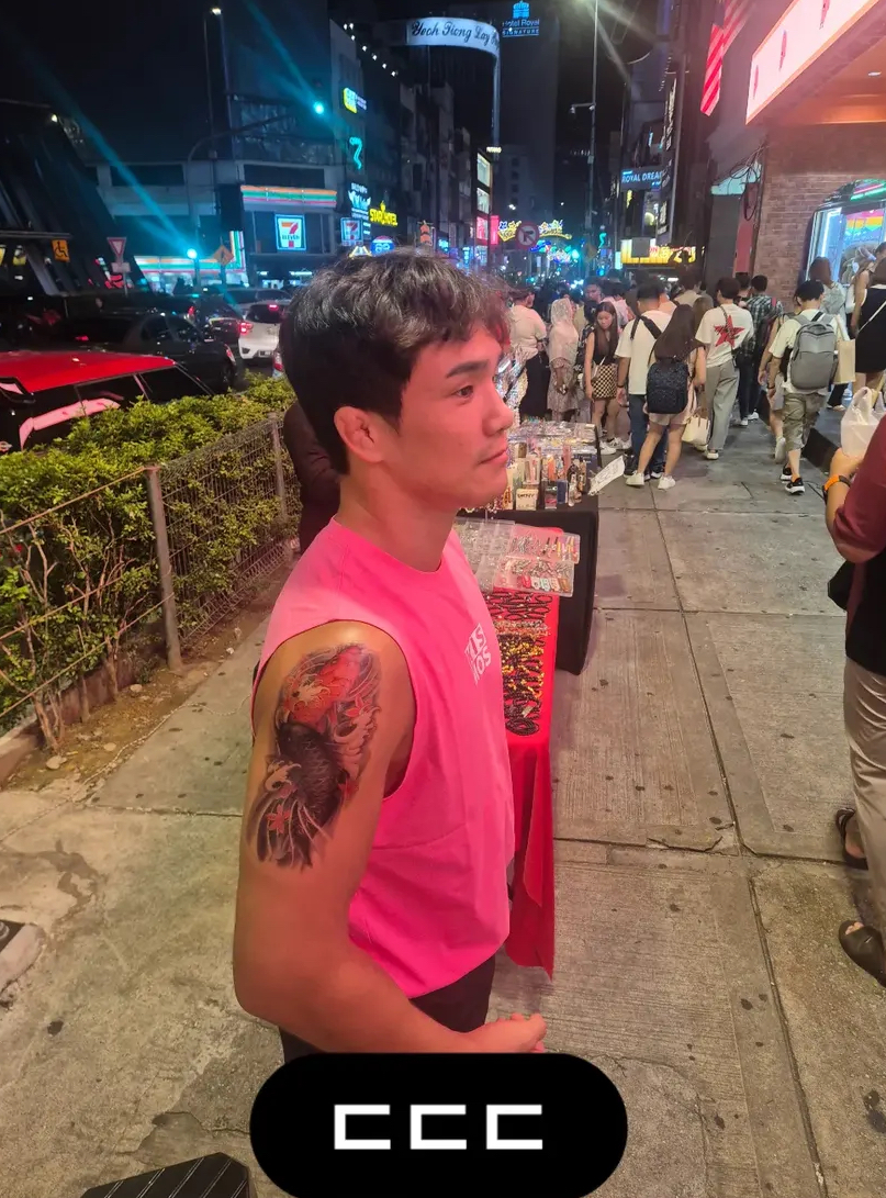 업로드된 이미지