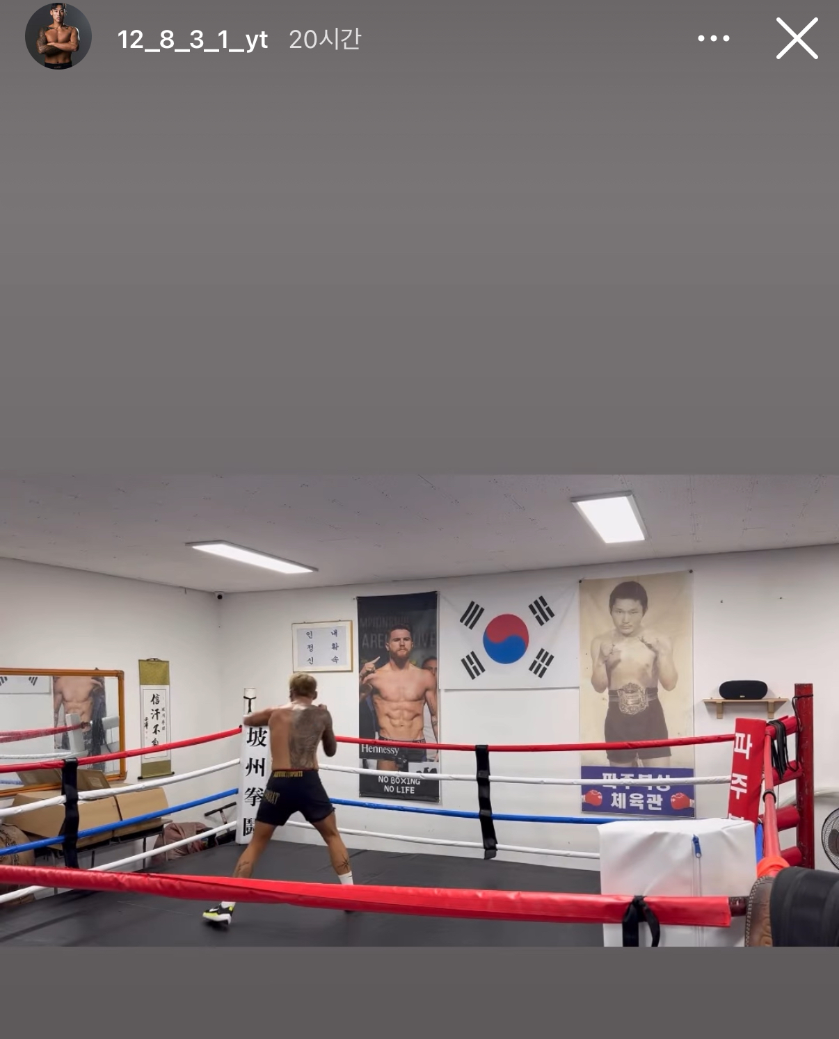 업로드된 이미지