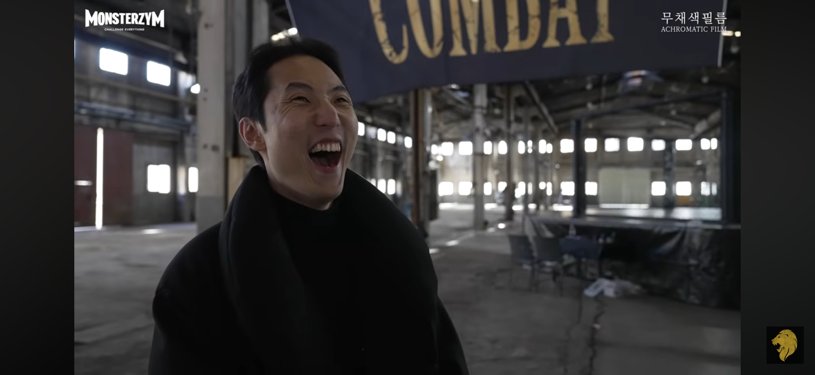 업로드된 이미지