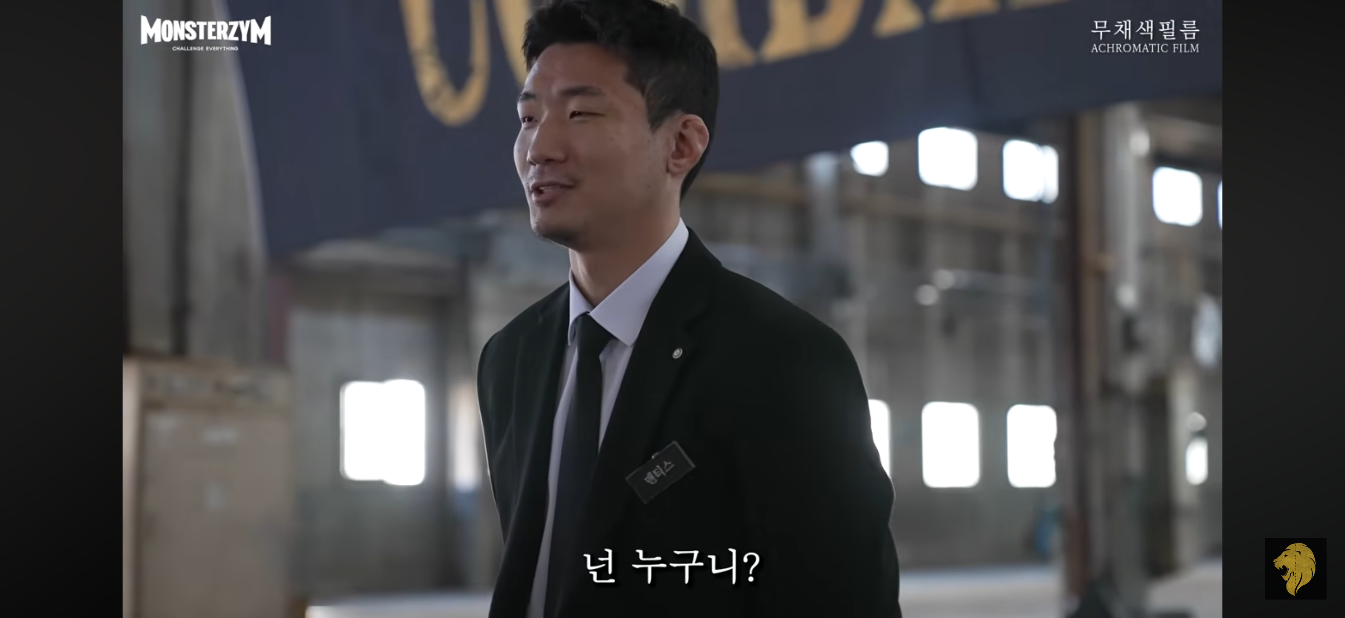 업로드된 이미지
