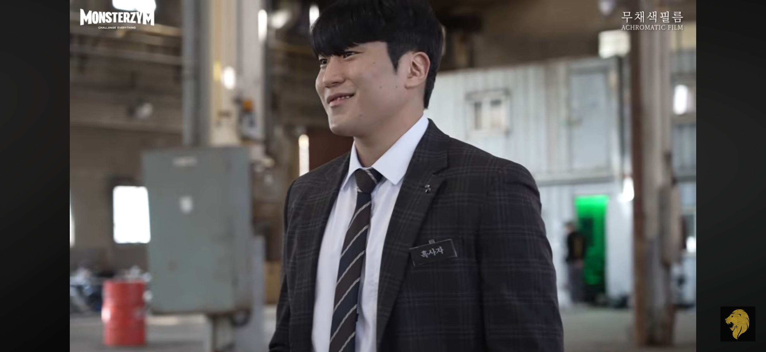업로드된 이미지