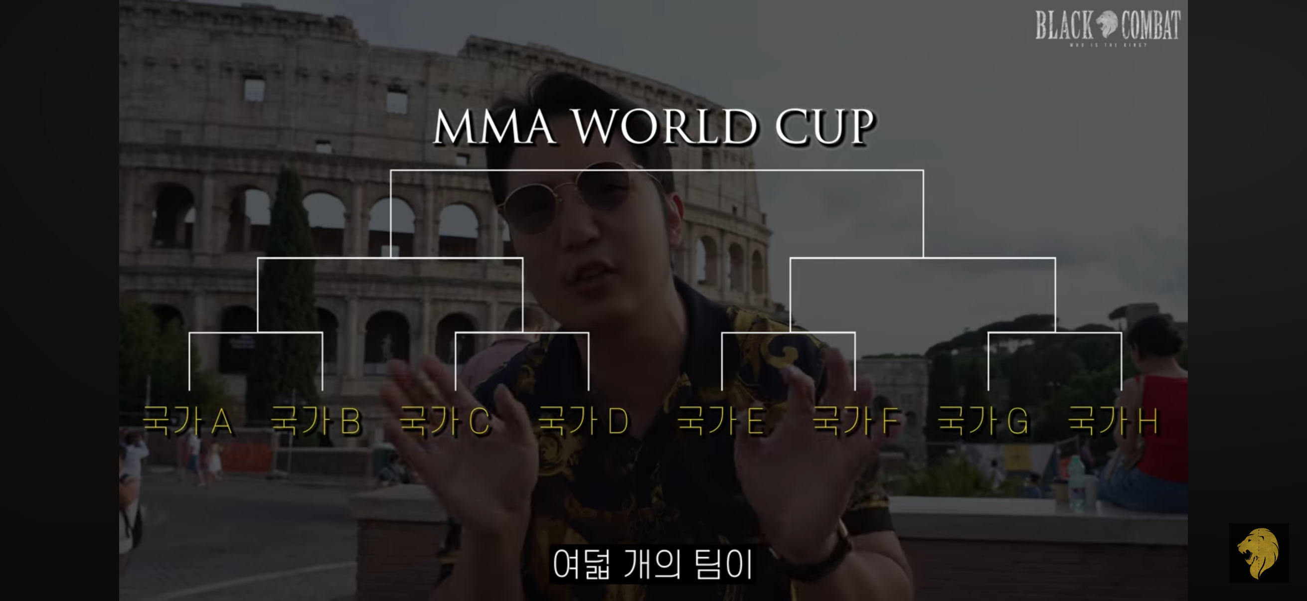 업로드된 이미지