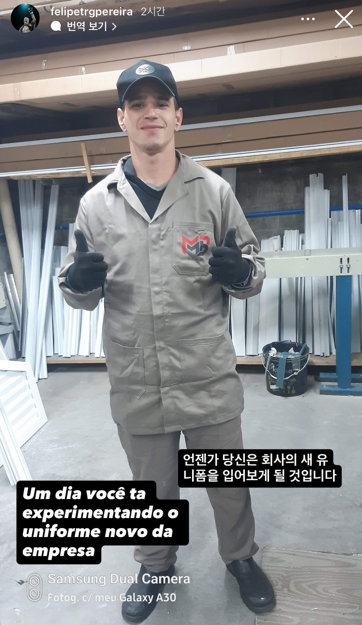 업로드된 이미지