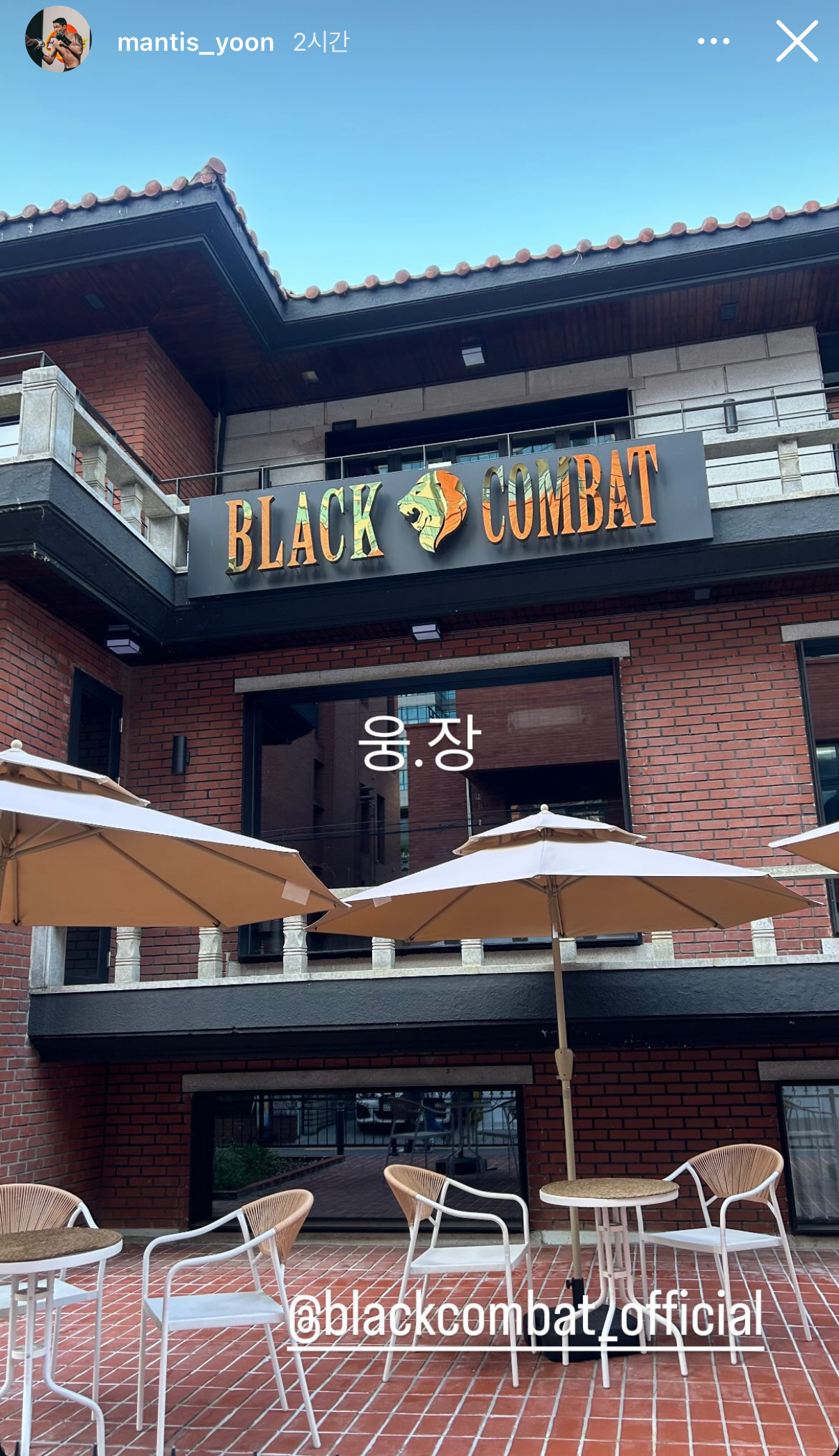업로드된 이미지