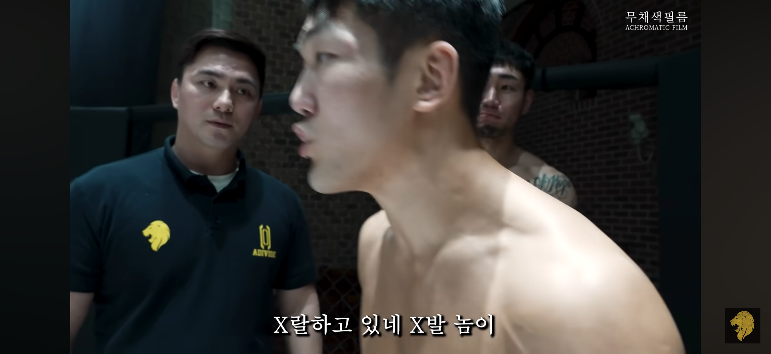 업로드된 이미지