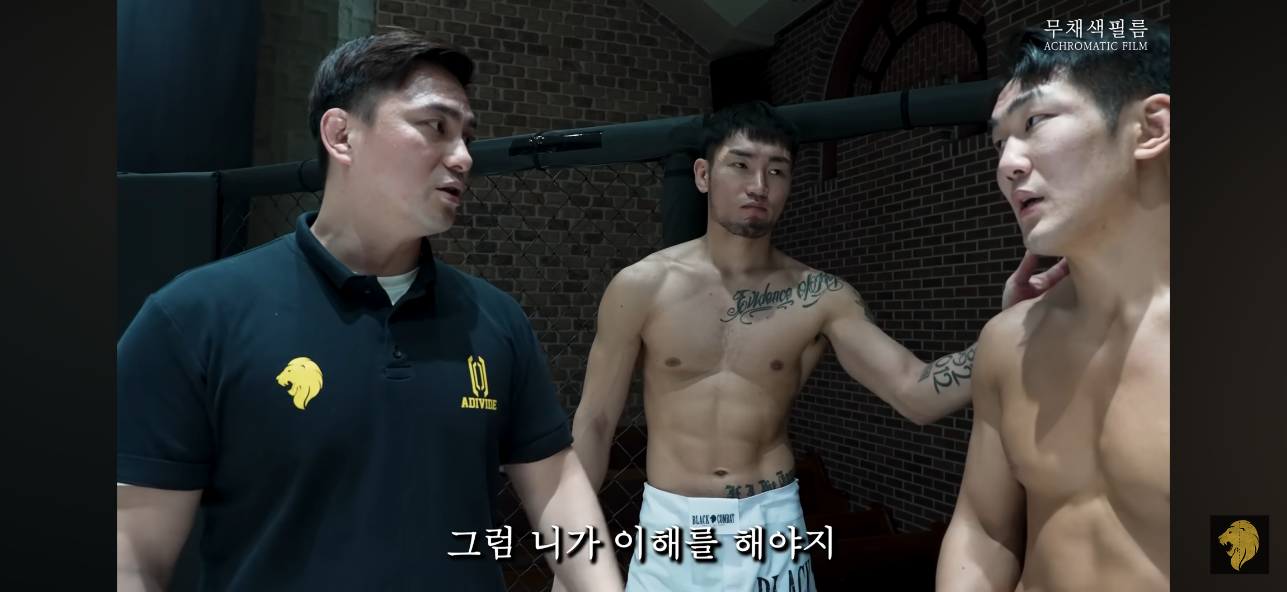 업로드된 이미지