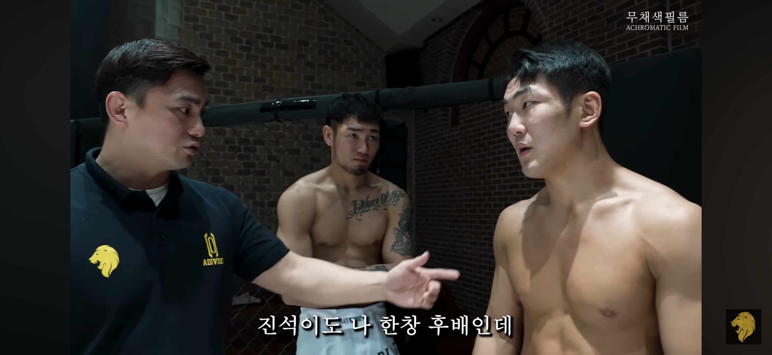 업로드된 이미지