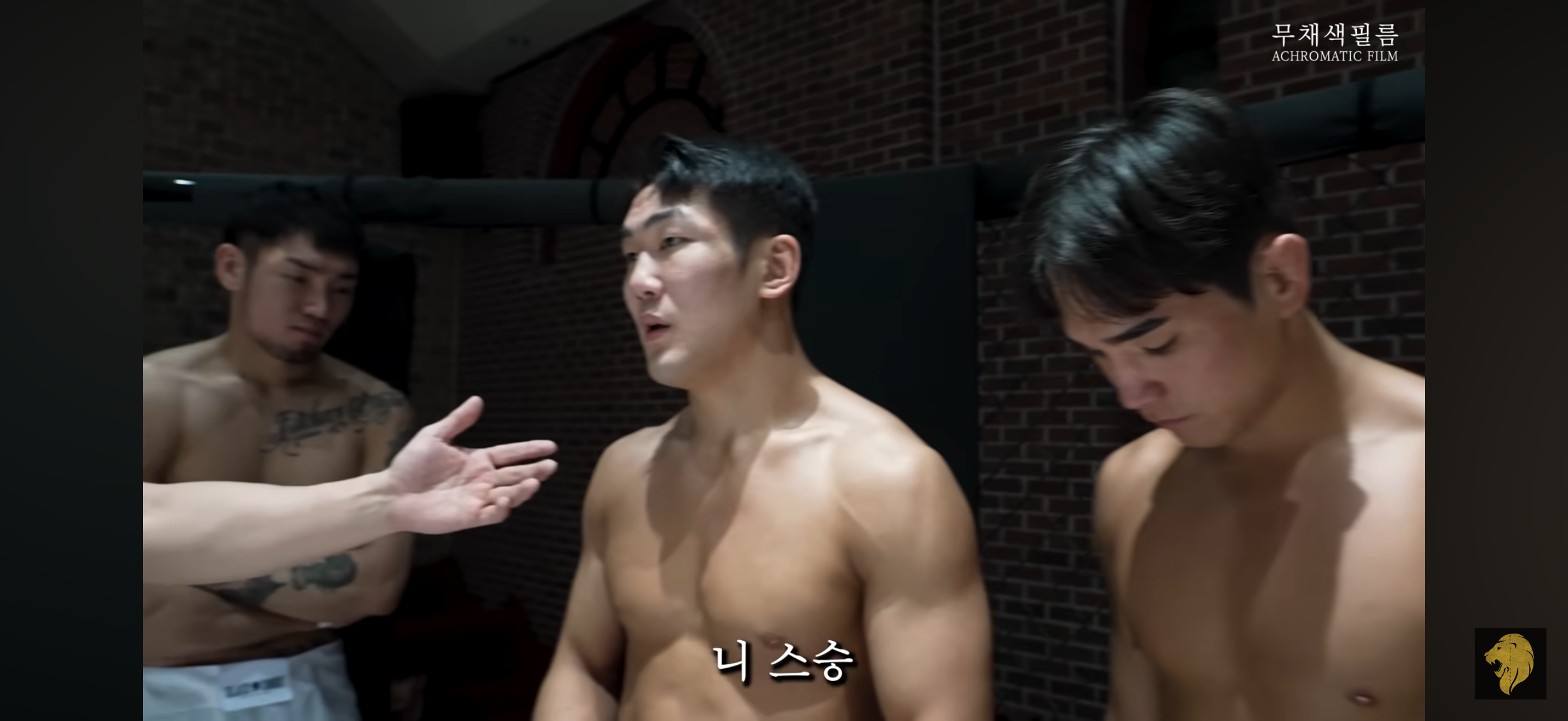 업로드된 이미지