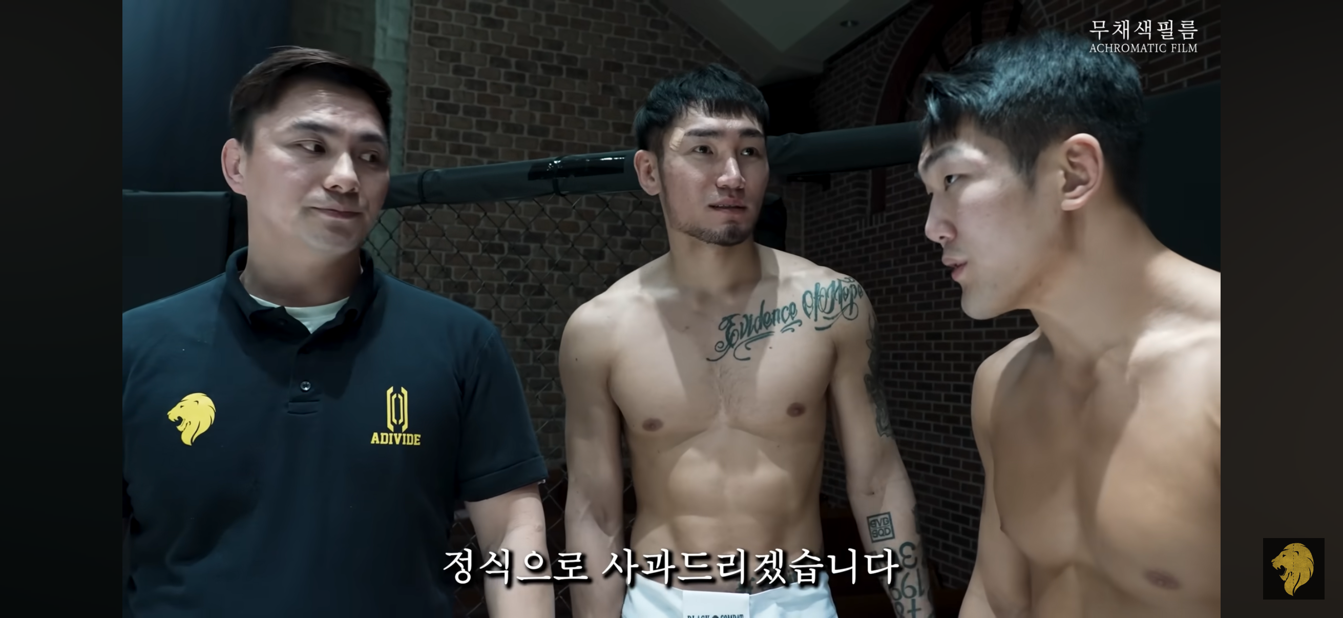 업로드된 이미지