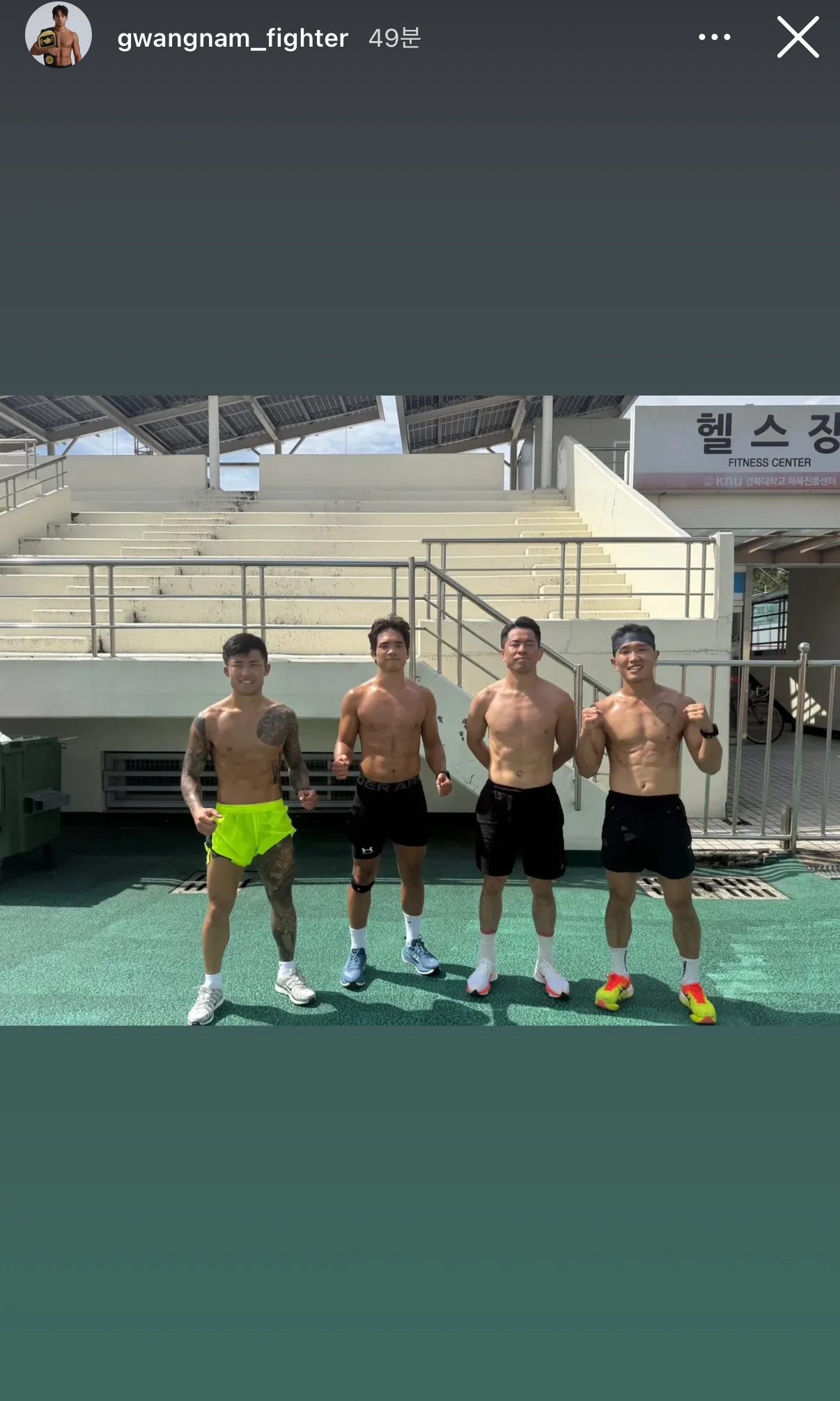 업로드된 이미지