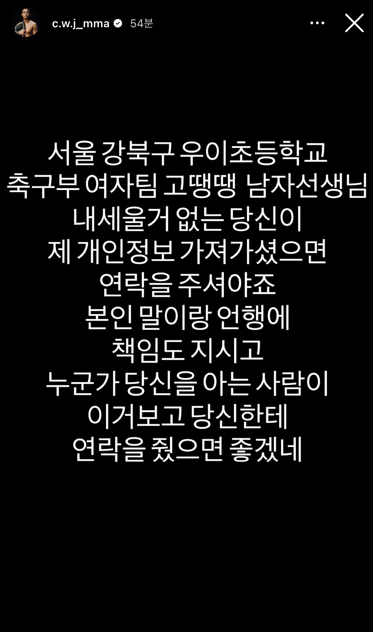 업로드된 이미지