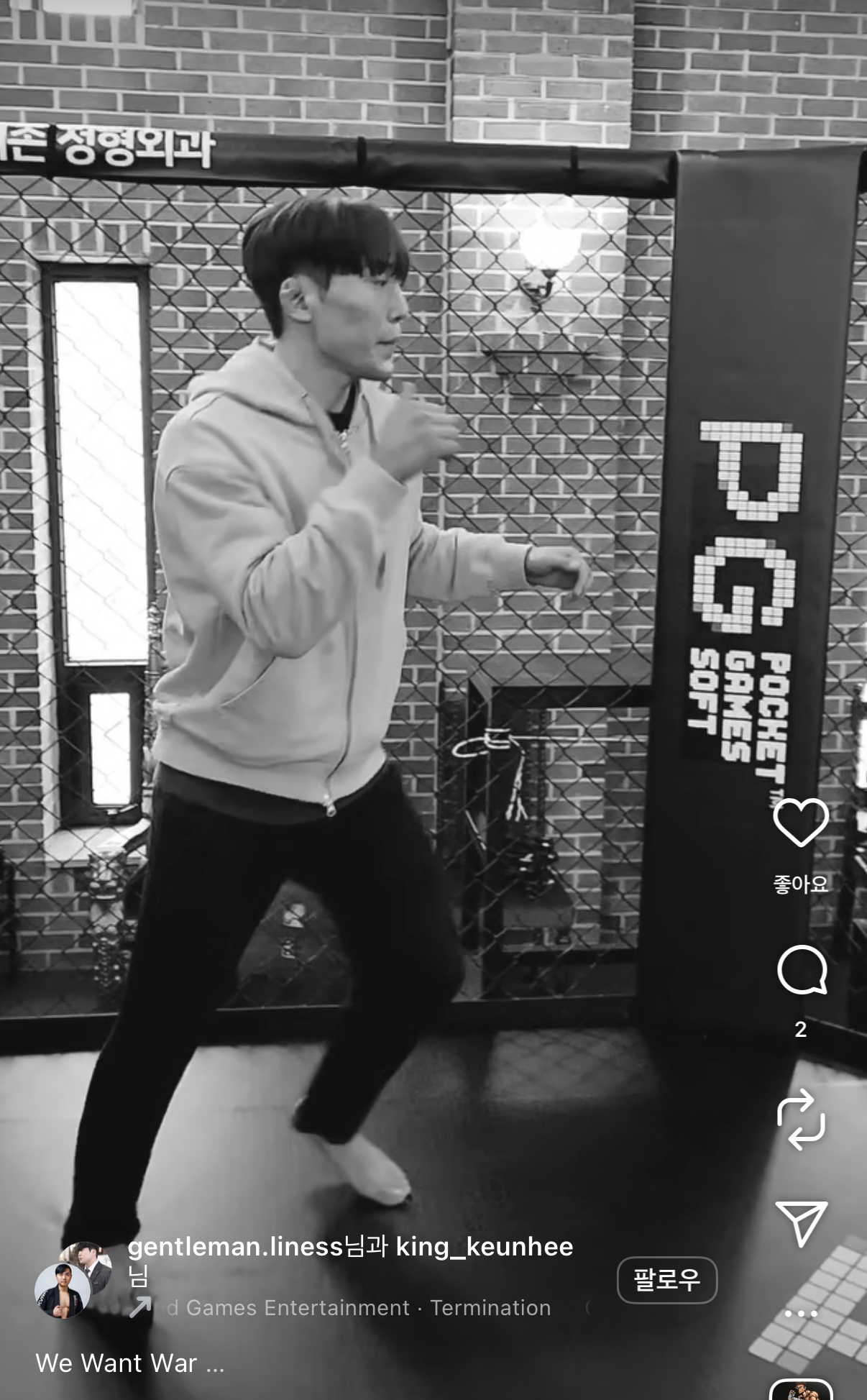 업로드된 이미지