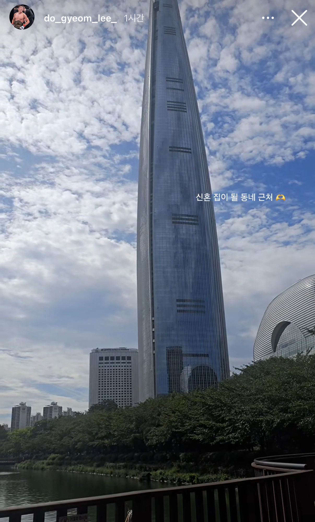 업로드된 이미지