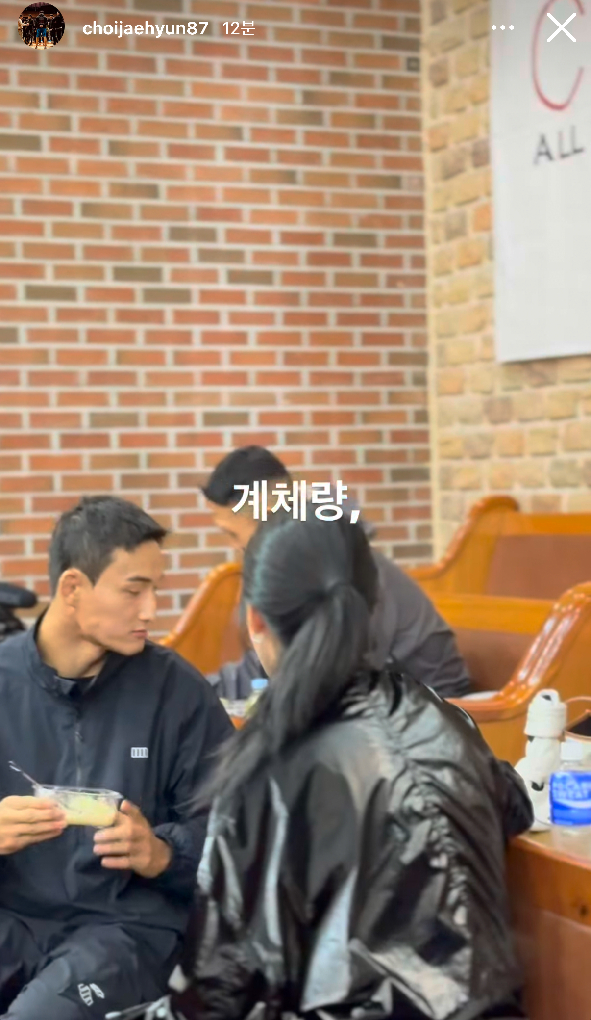 업로드된 이미지