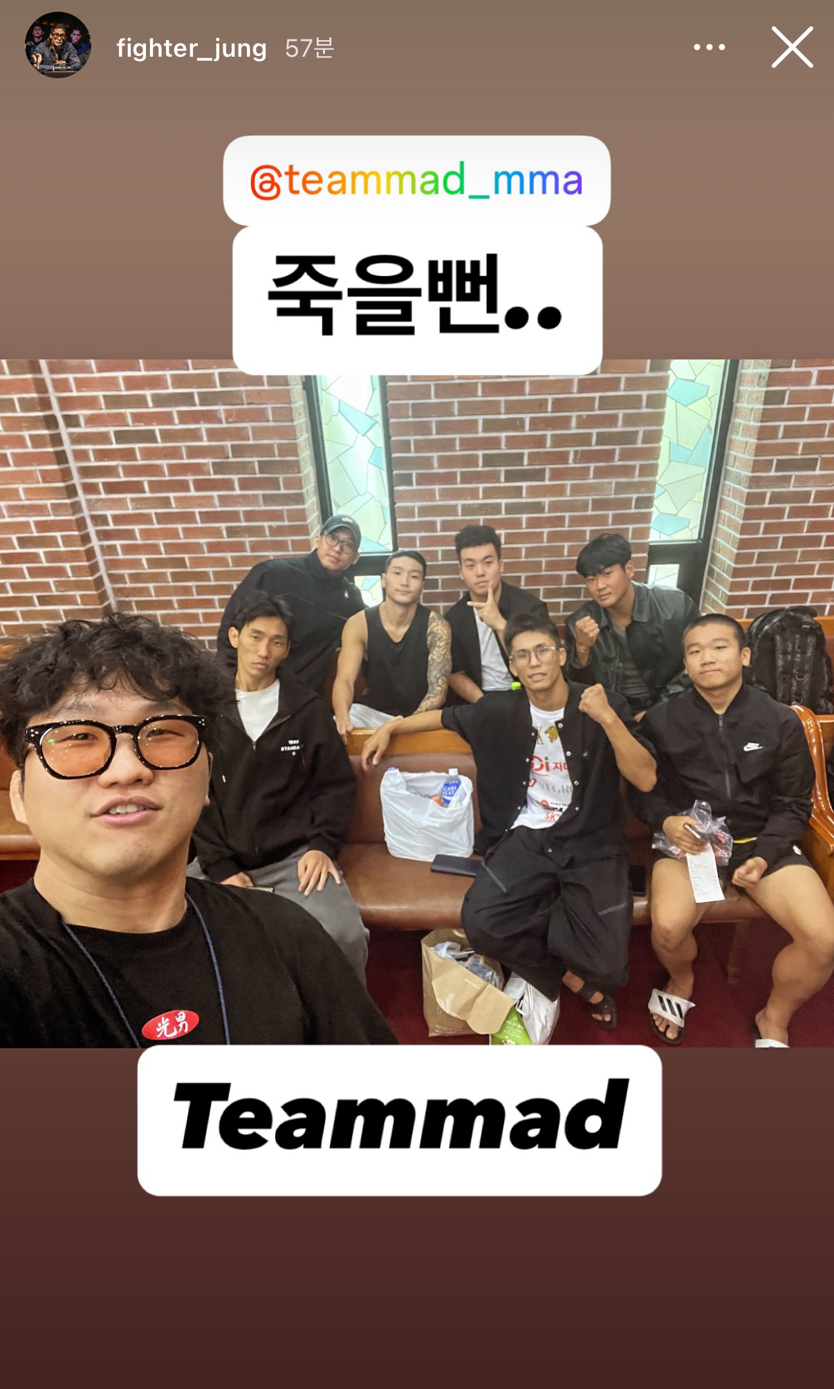 업로드된 이미지