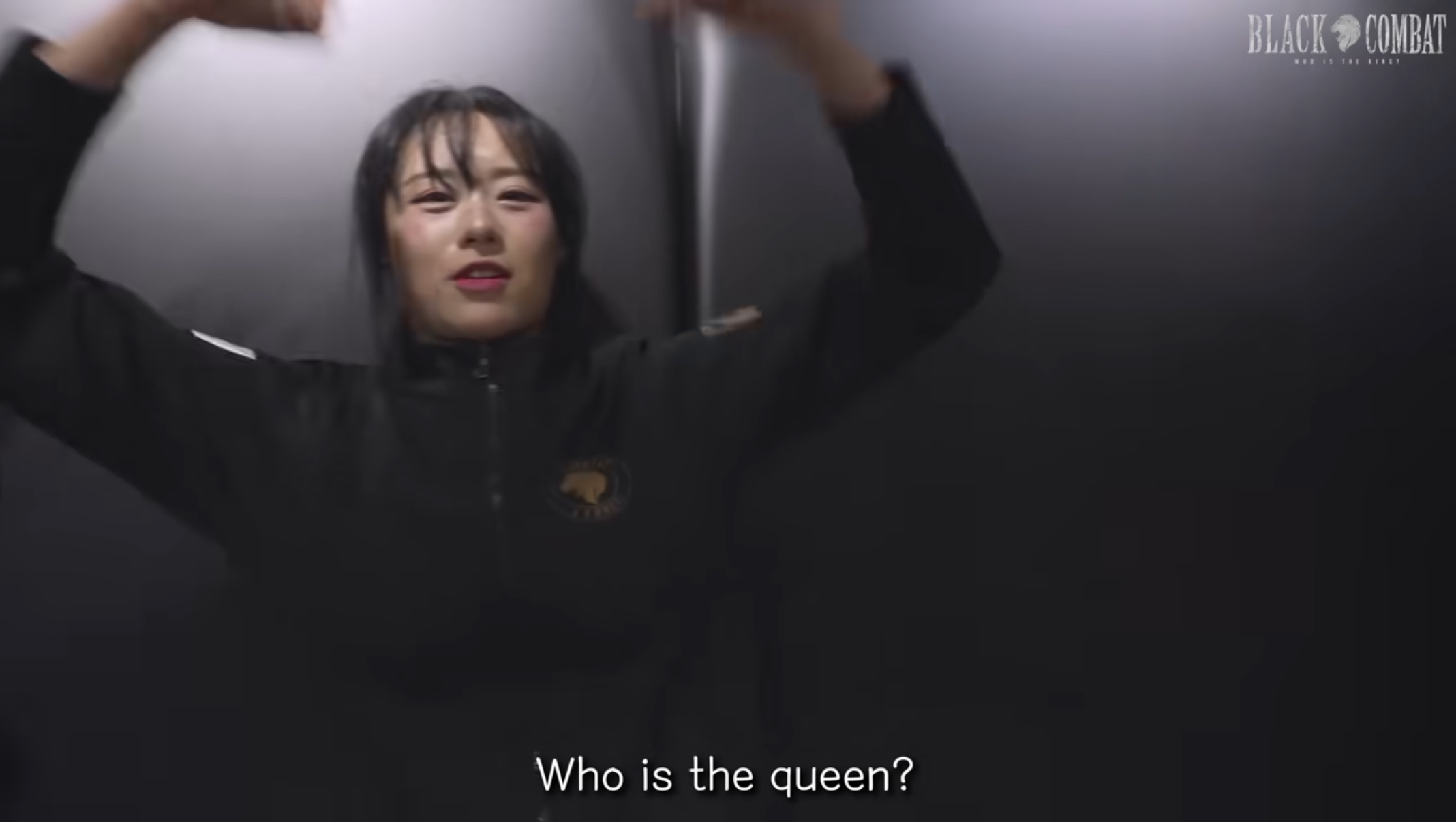 업로드된 이미지
