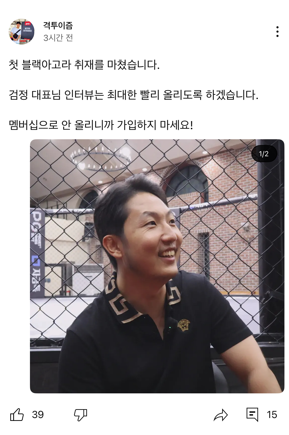 업로드된 이미지