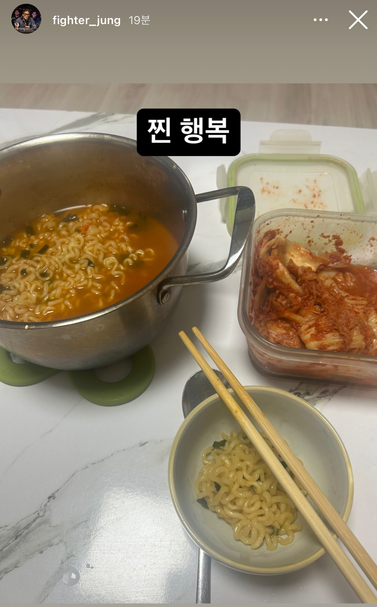 업로드된 이미지