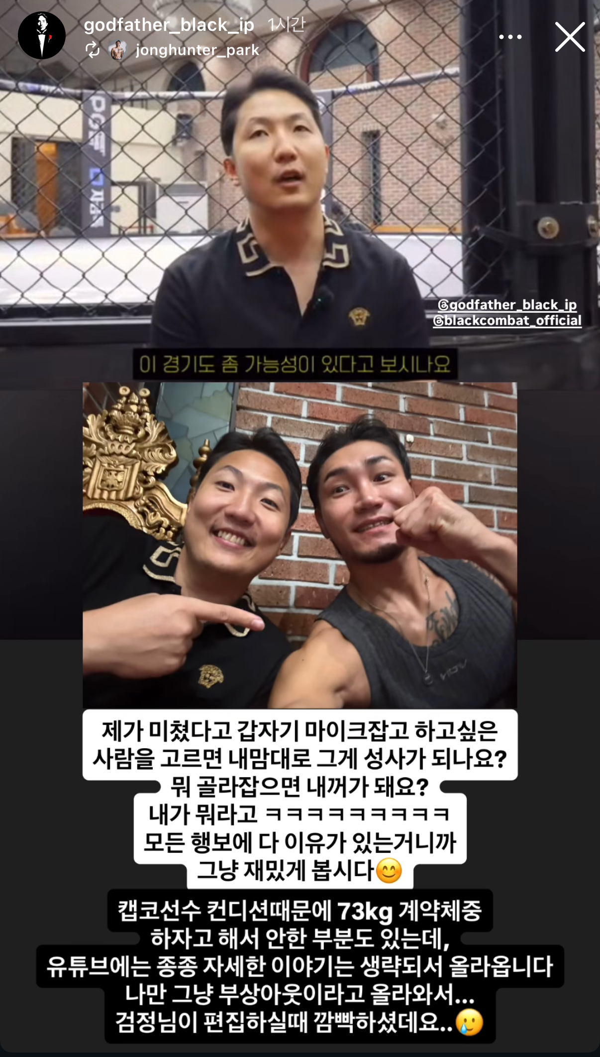 업로드된 이미지