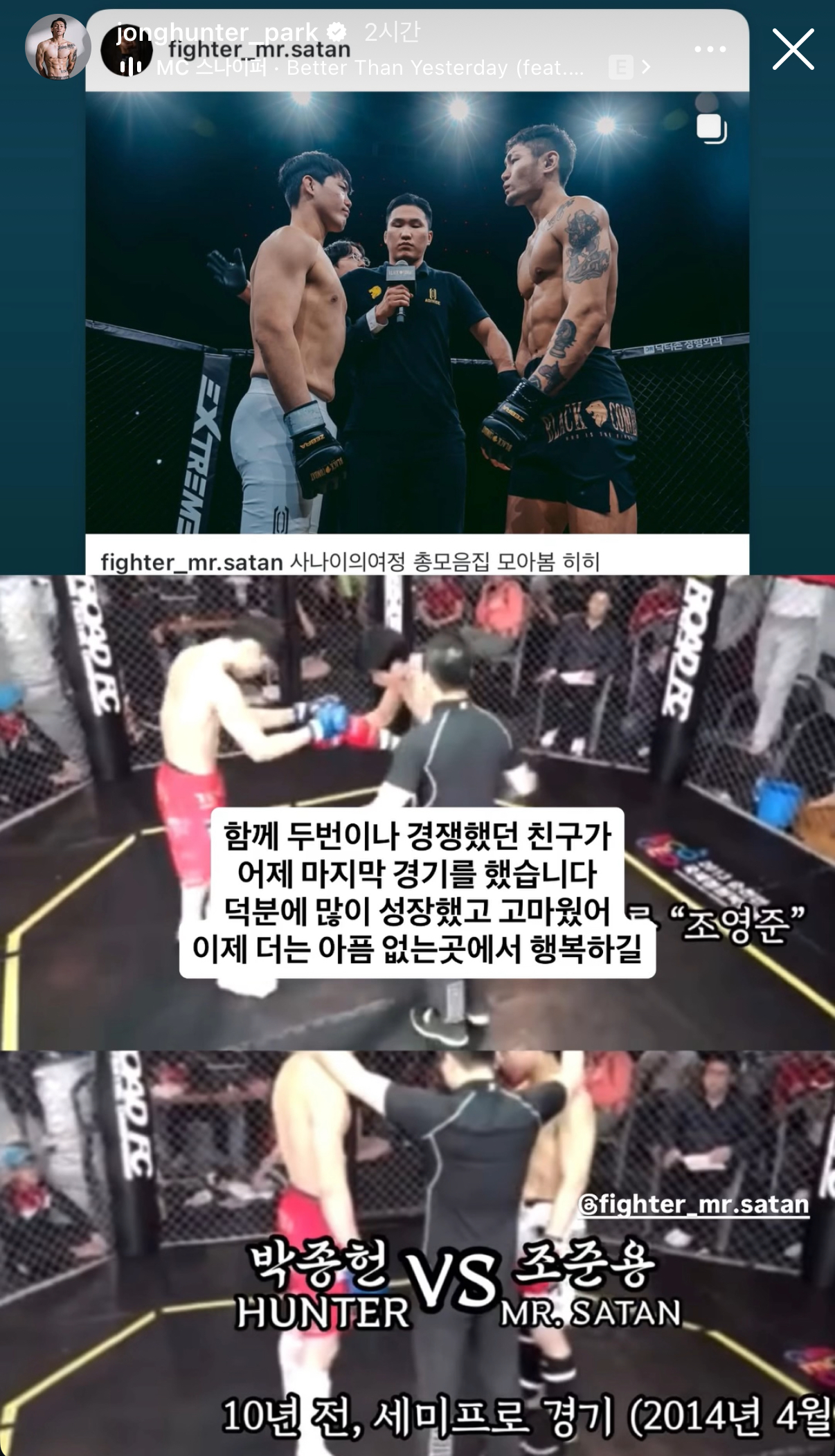 업로드된 이미지