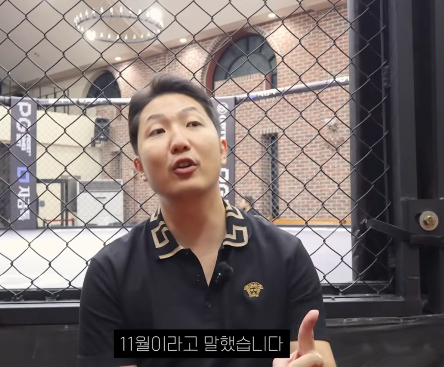 업로드된 이미지