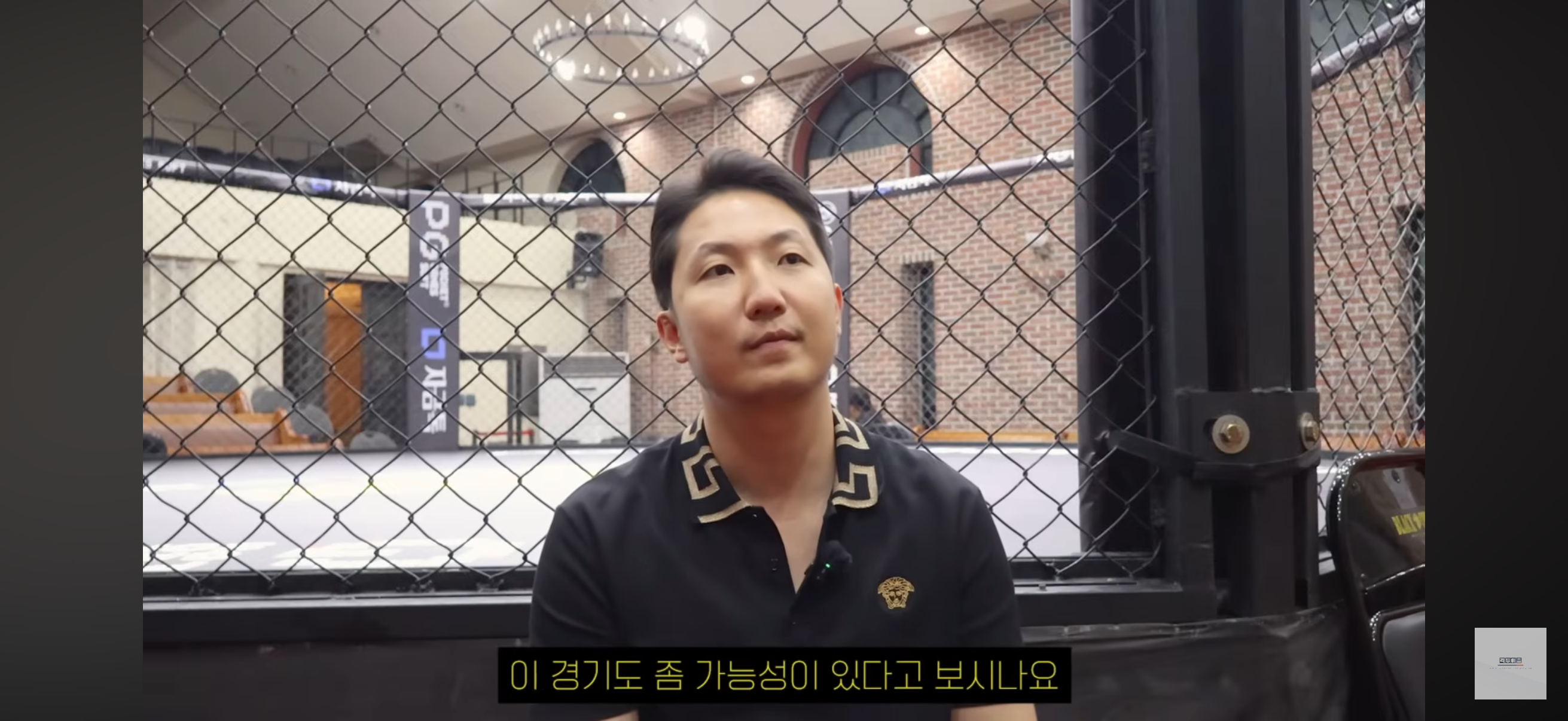 업로드된 이미지