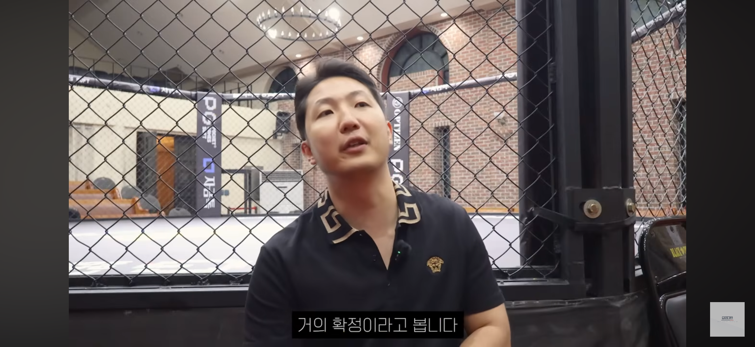 업로드된 이미지