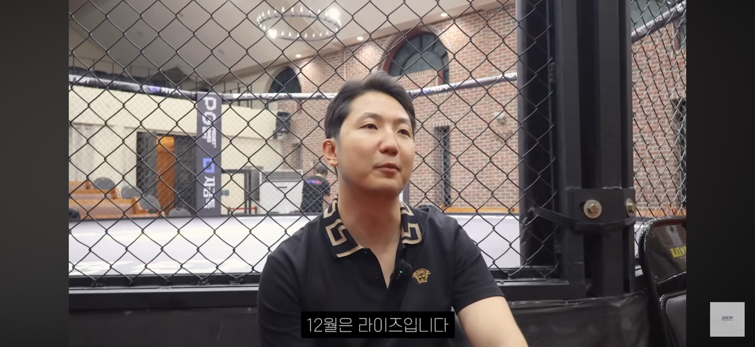업로드된 이미지