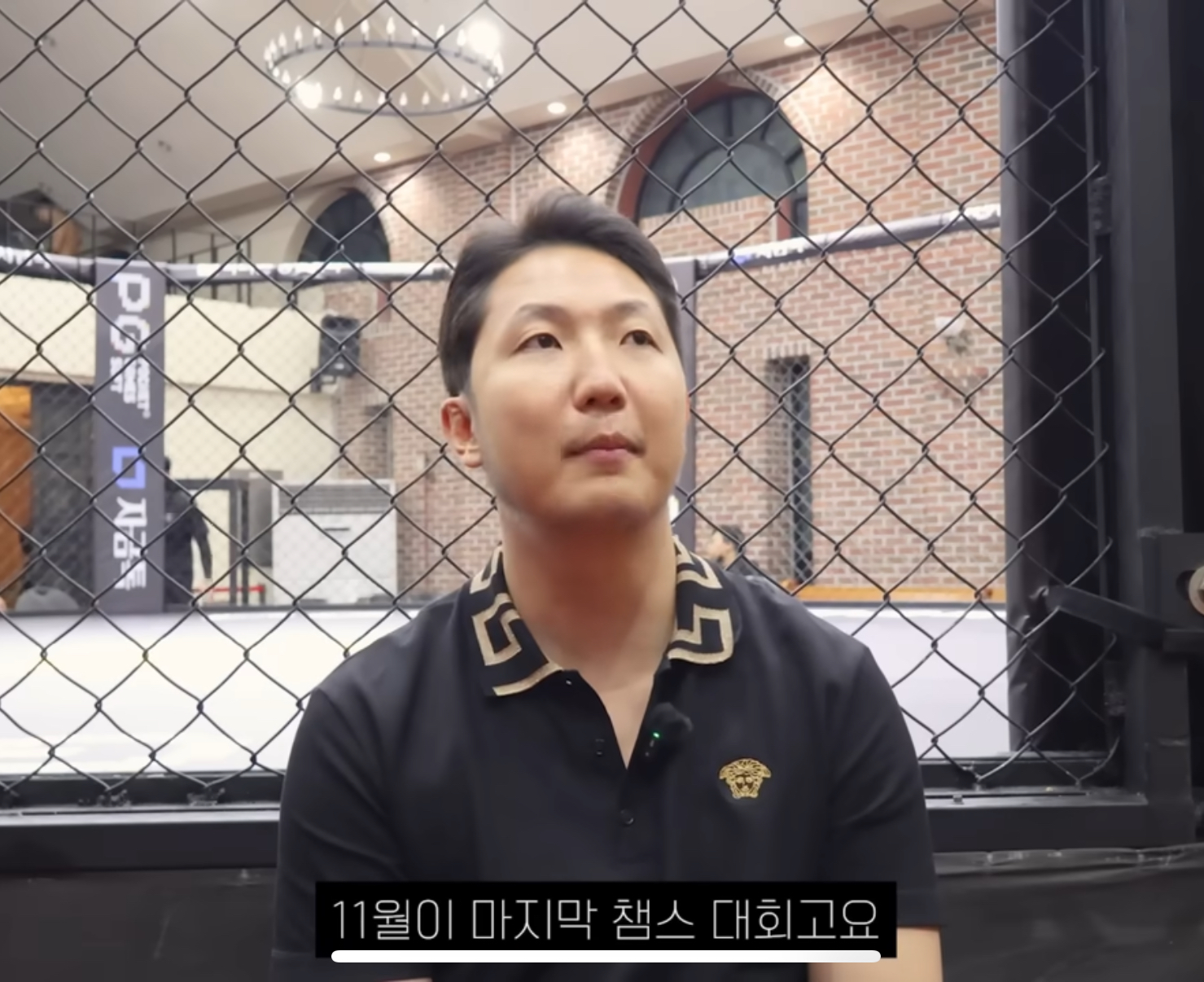 업로드된 이미지