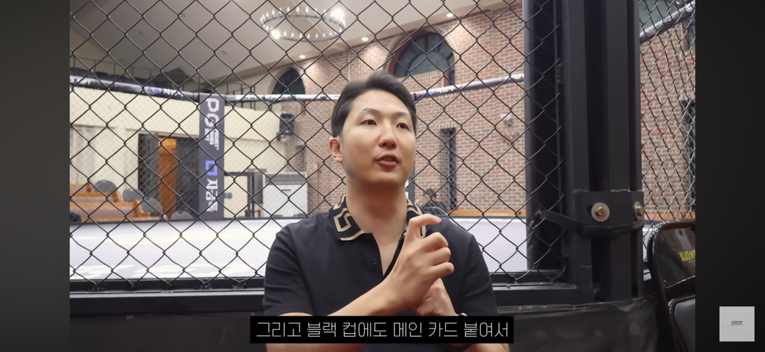 업로드된 이미지