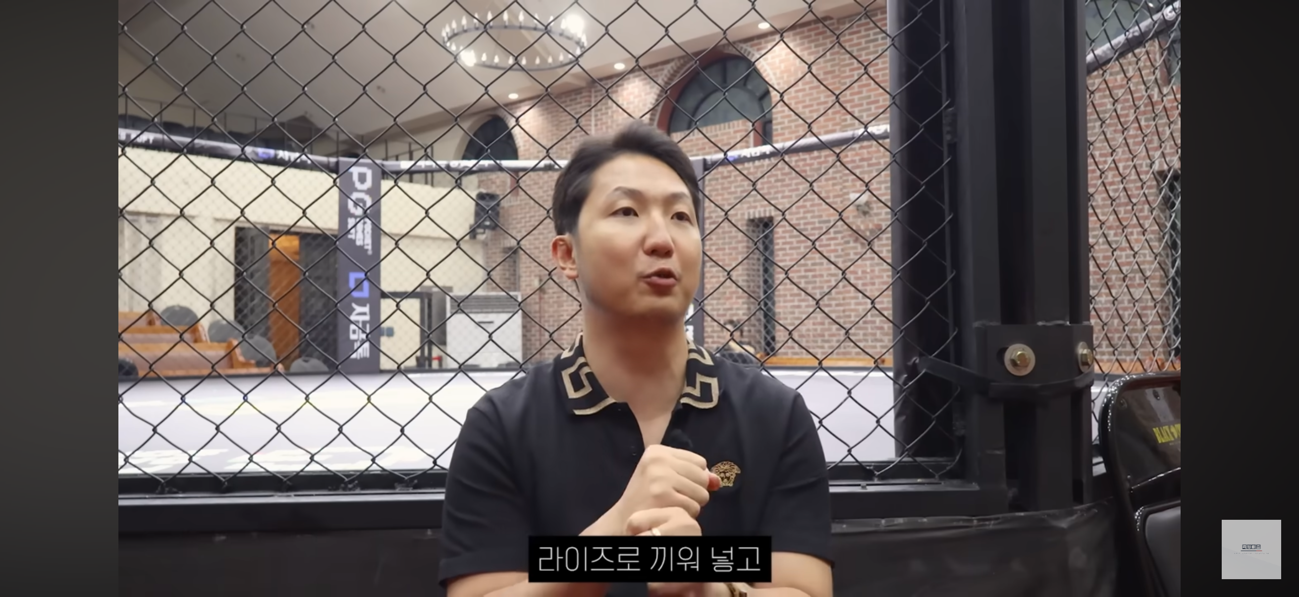업로드된 이미지