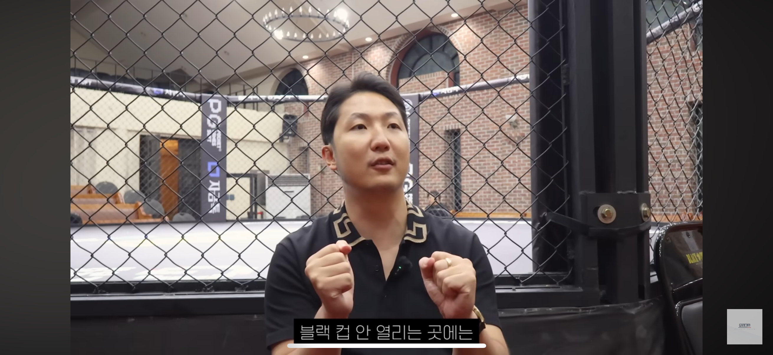 업로드된 이미지