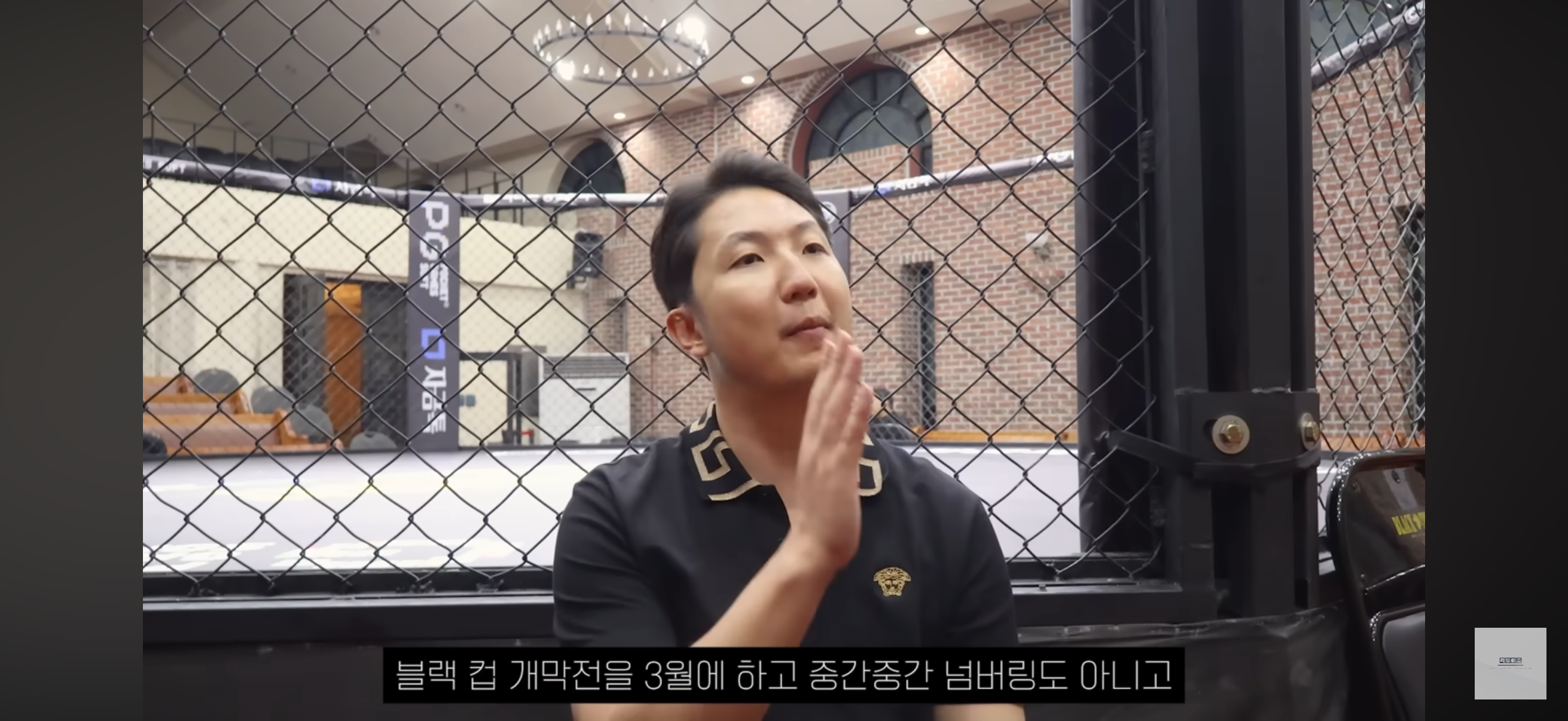 업로드된 이미지