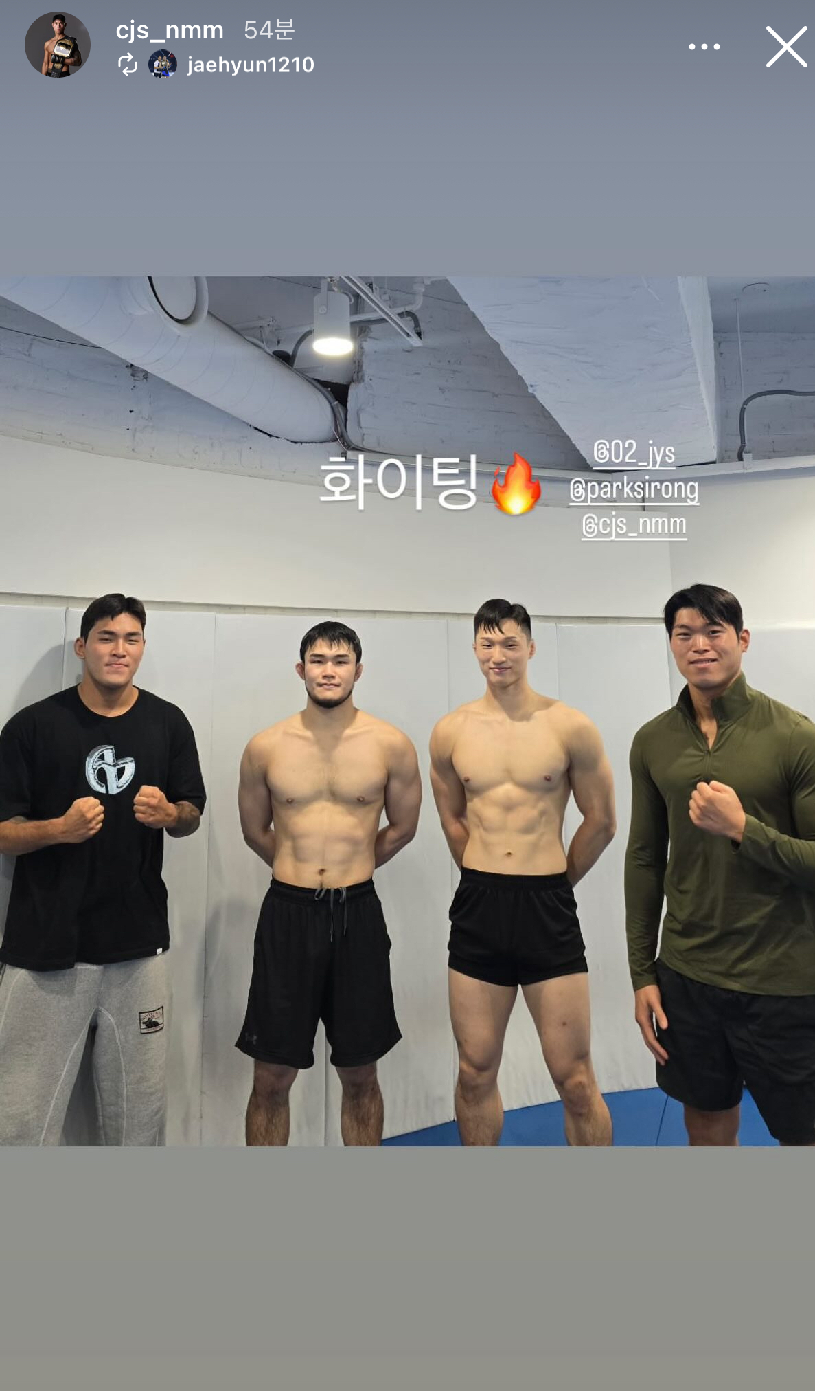 업로드된 이미지