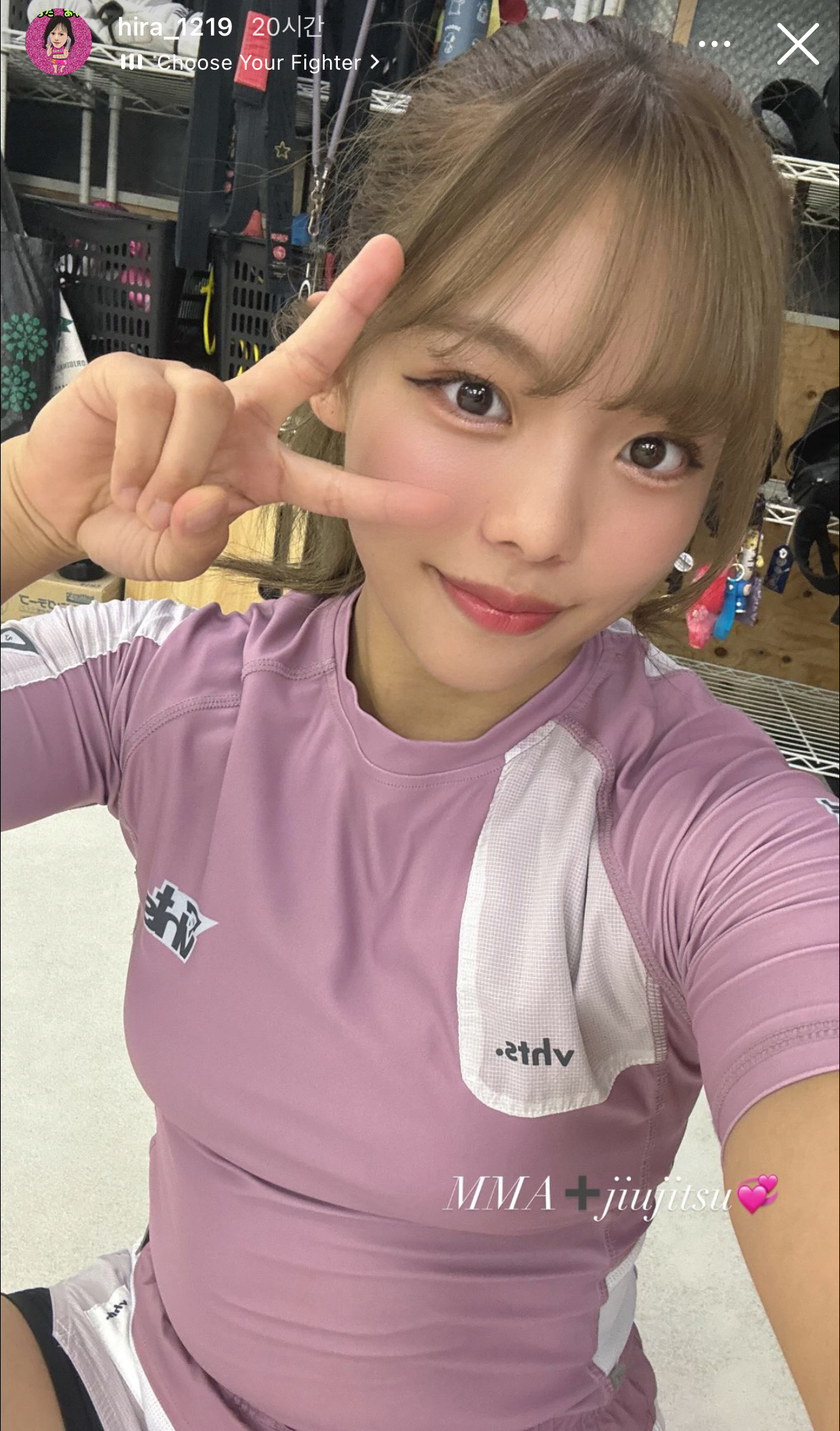 업로드된 이미지
