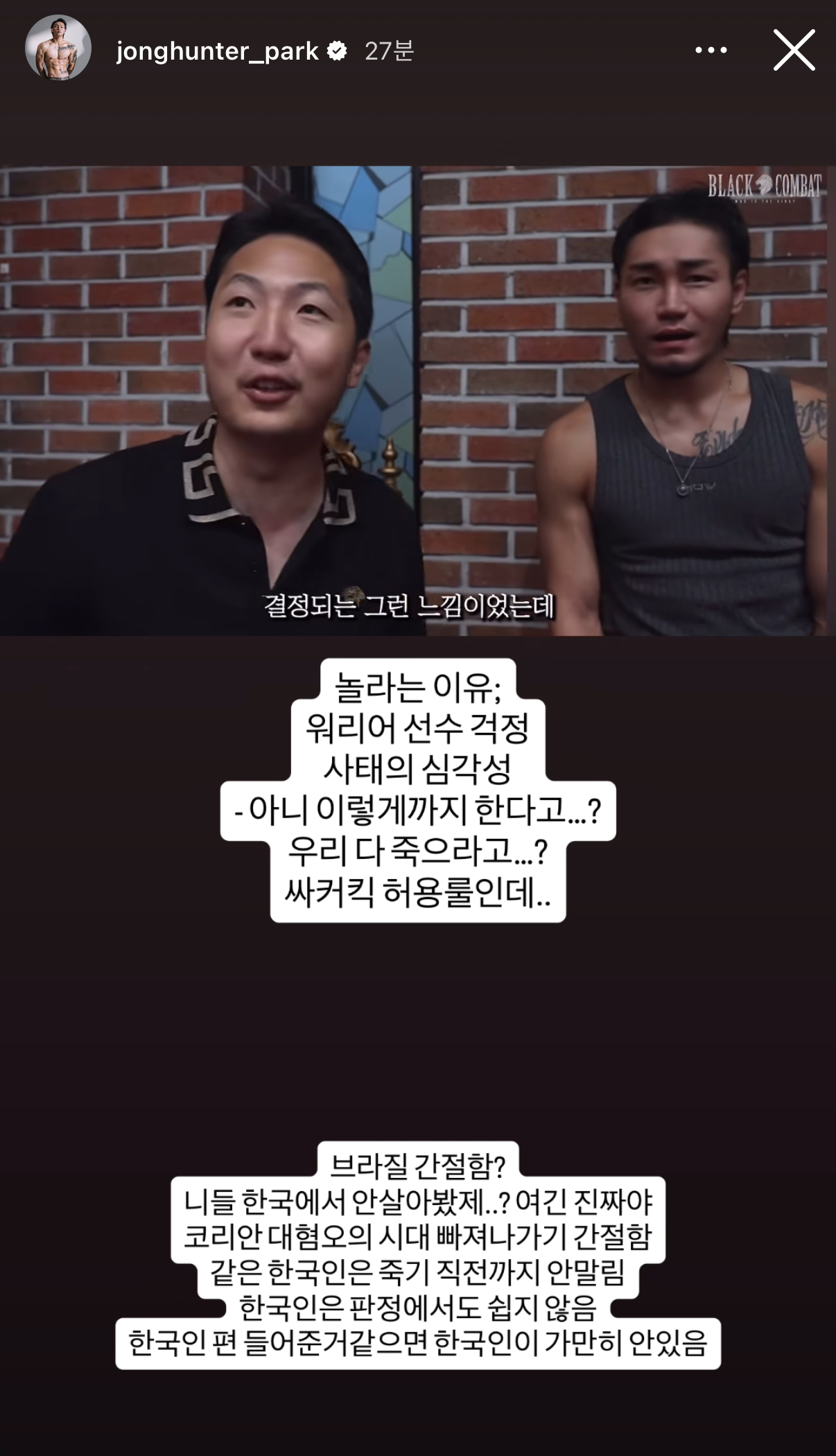 업로드된 이미지