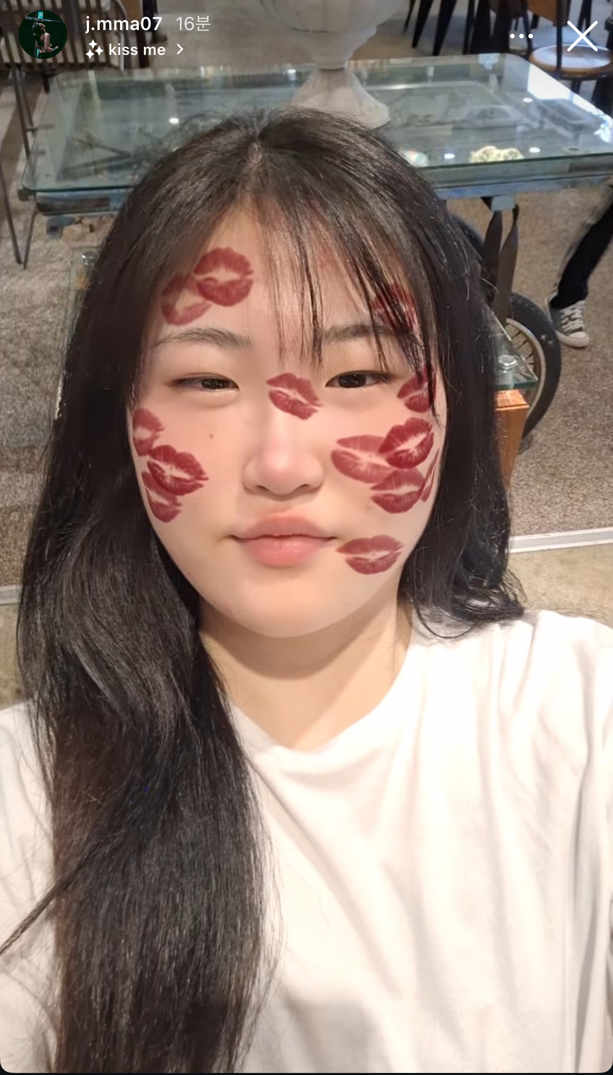 업로드된 이미지