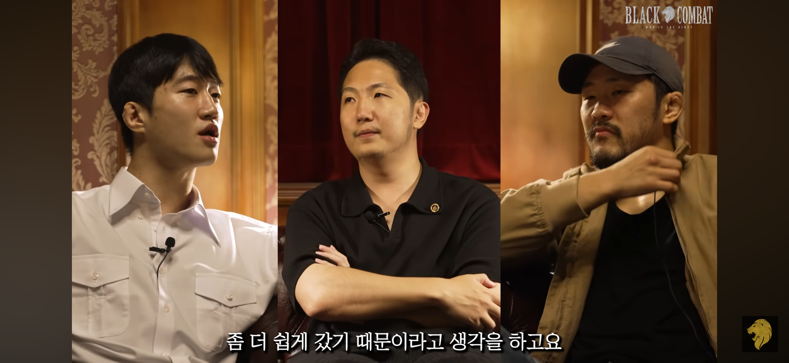 업로드된 이미지