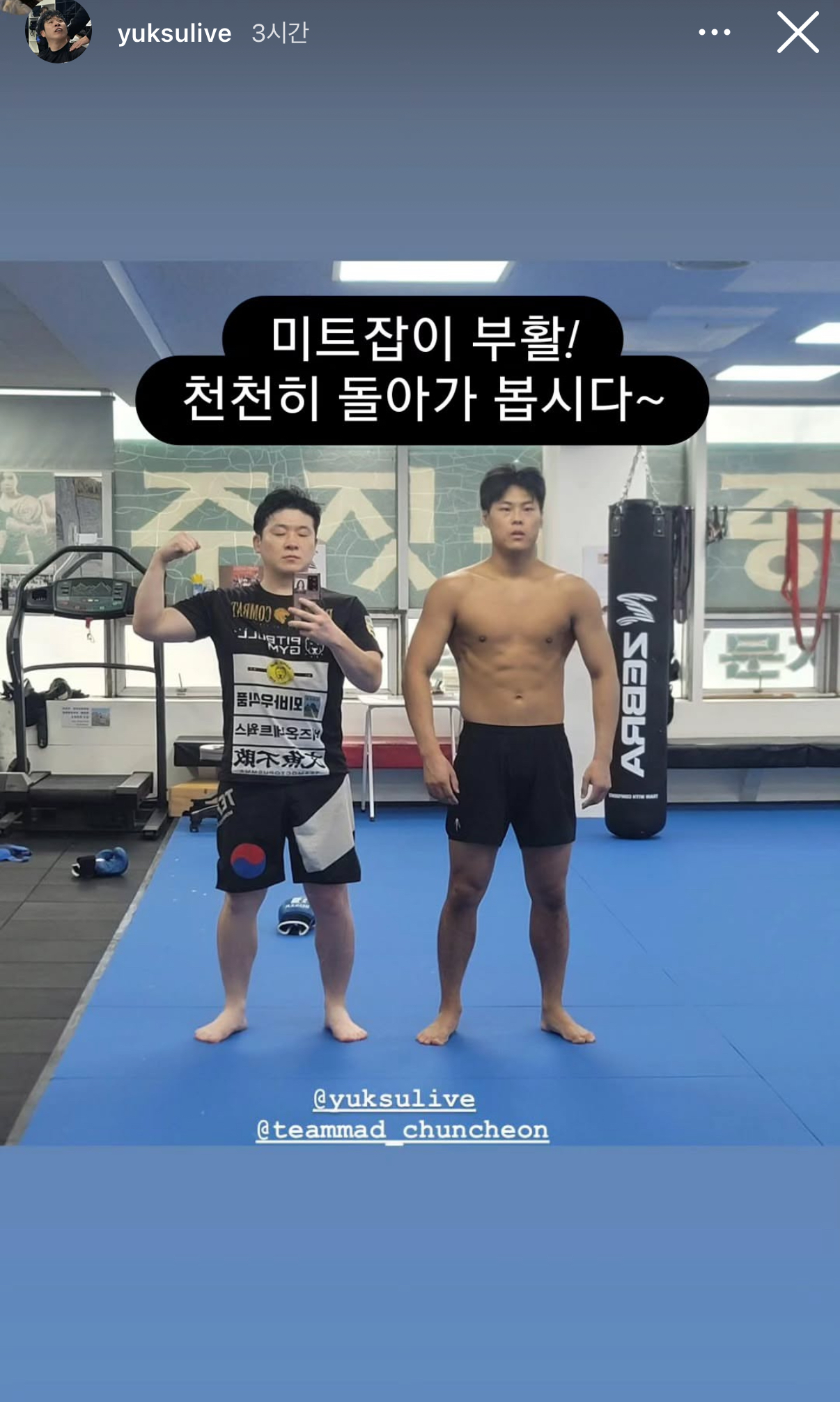 업로드된 이미지