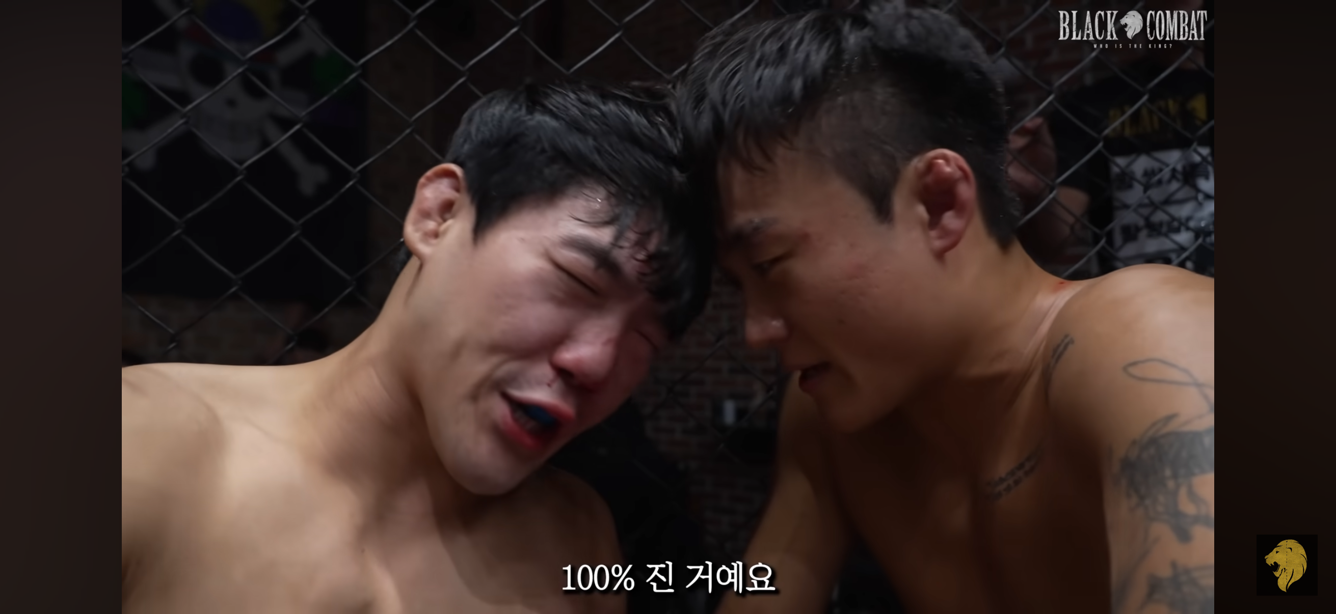 업로드된 이미지