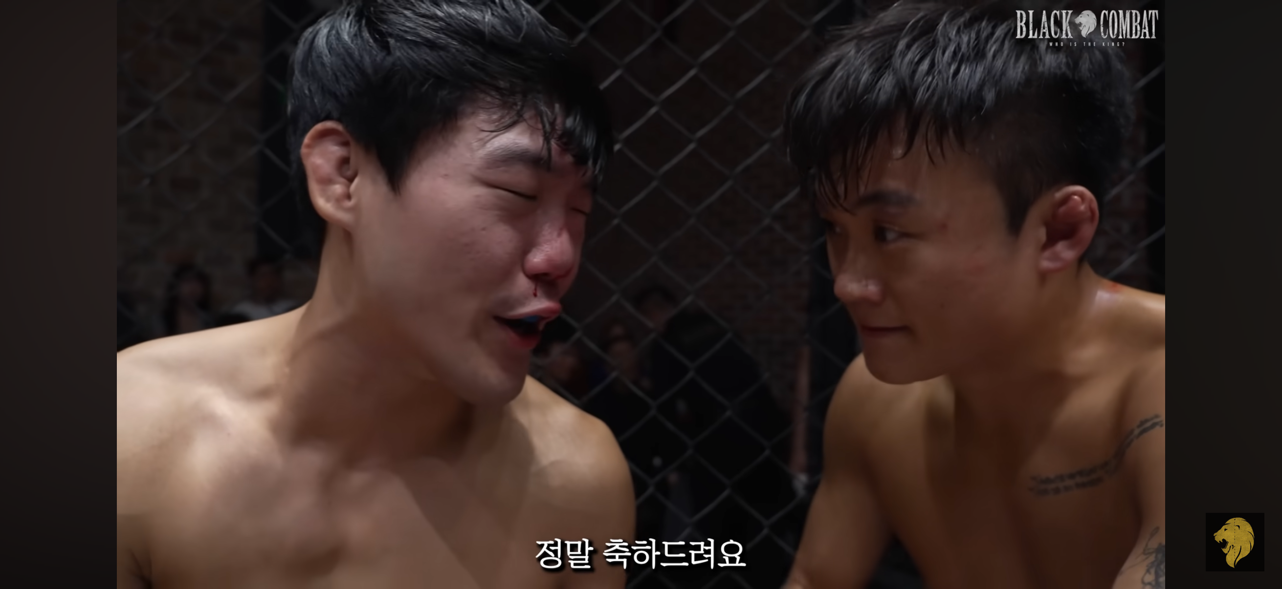 업로드된 이미지
