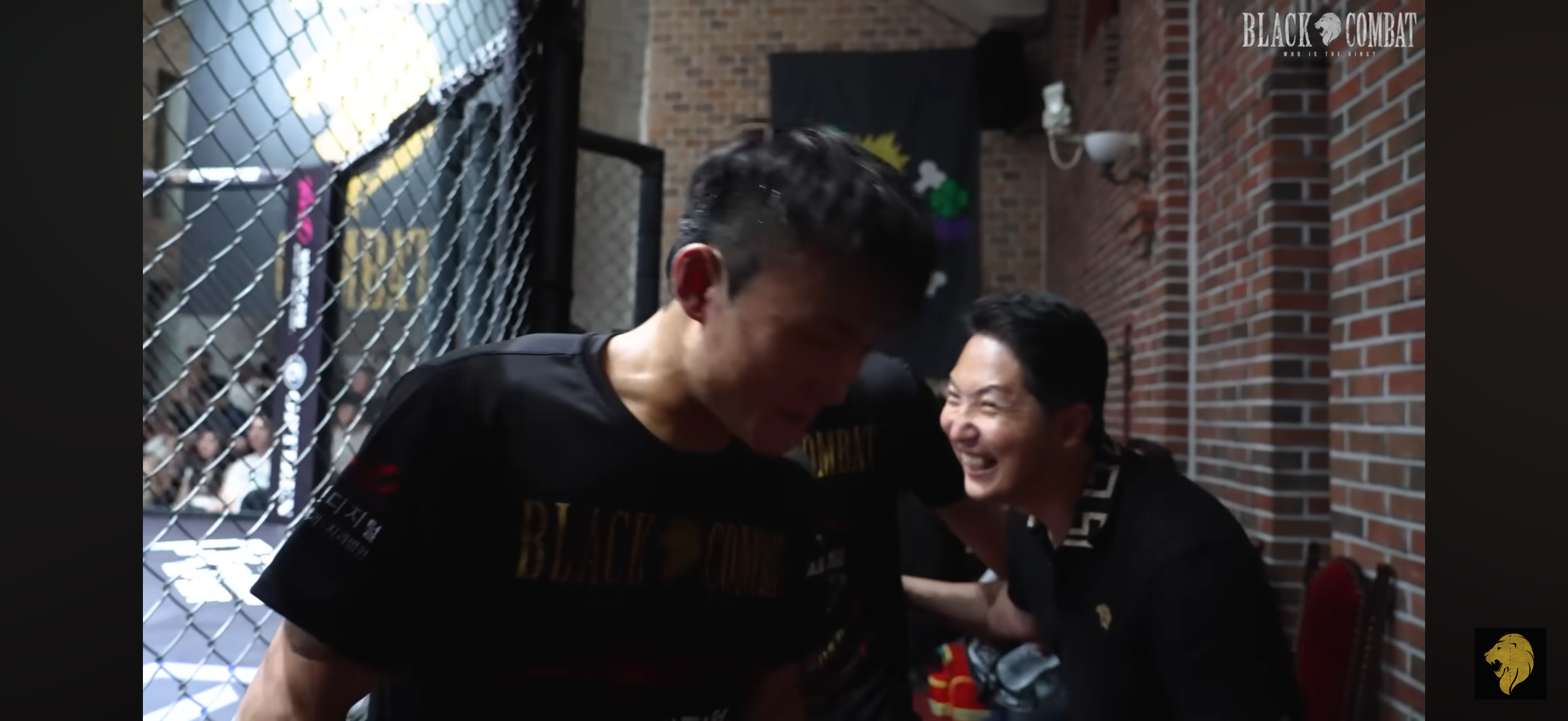 업로드된 이미지