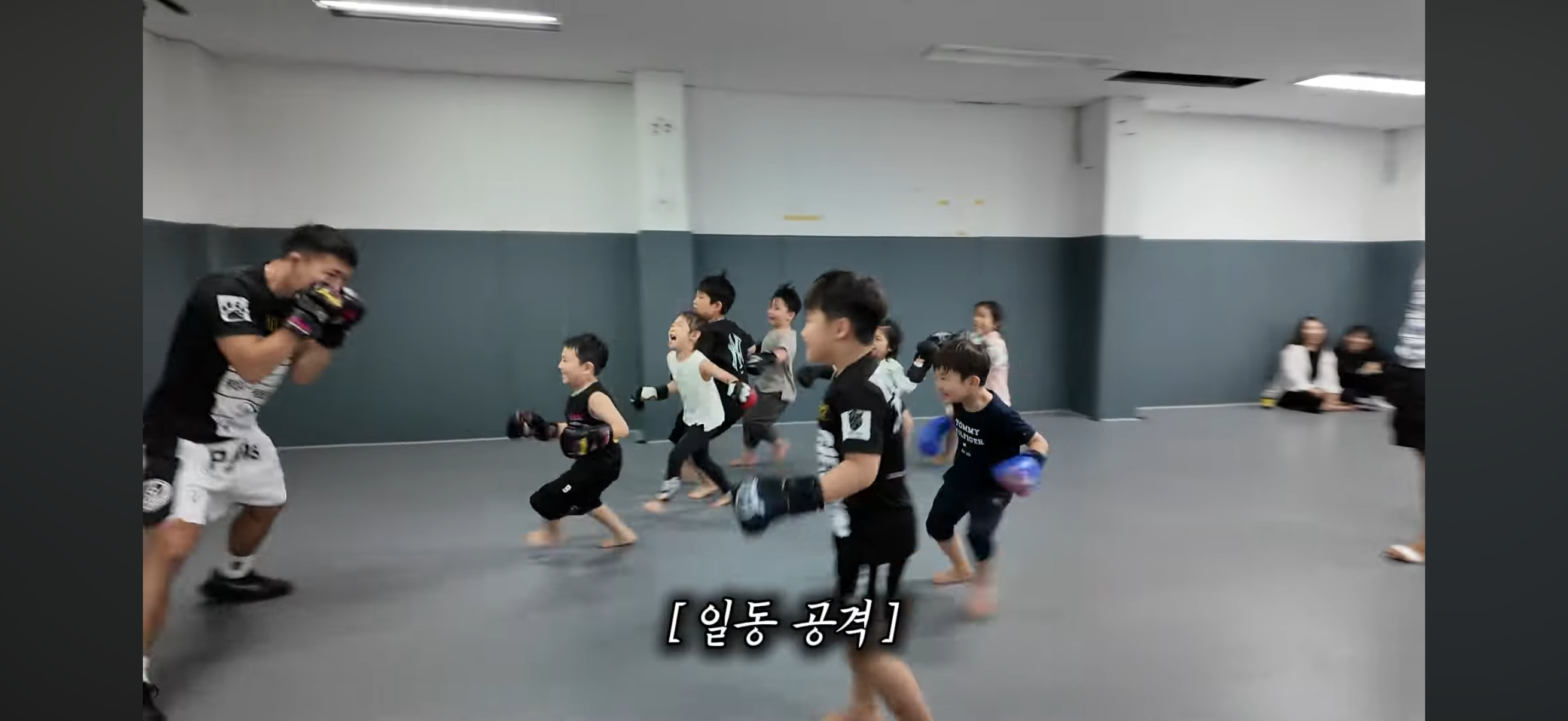 업로드된 이미지