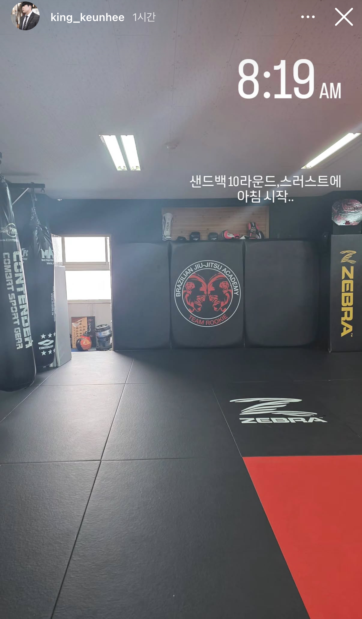 업로드된 이미지