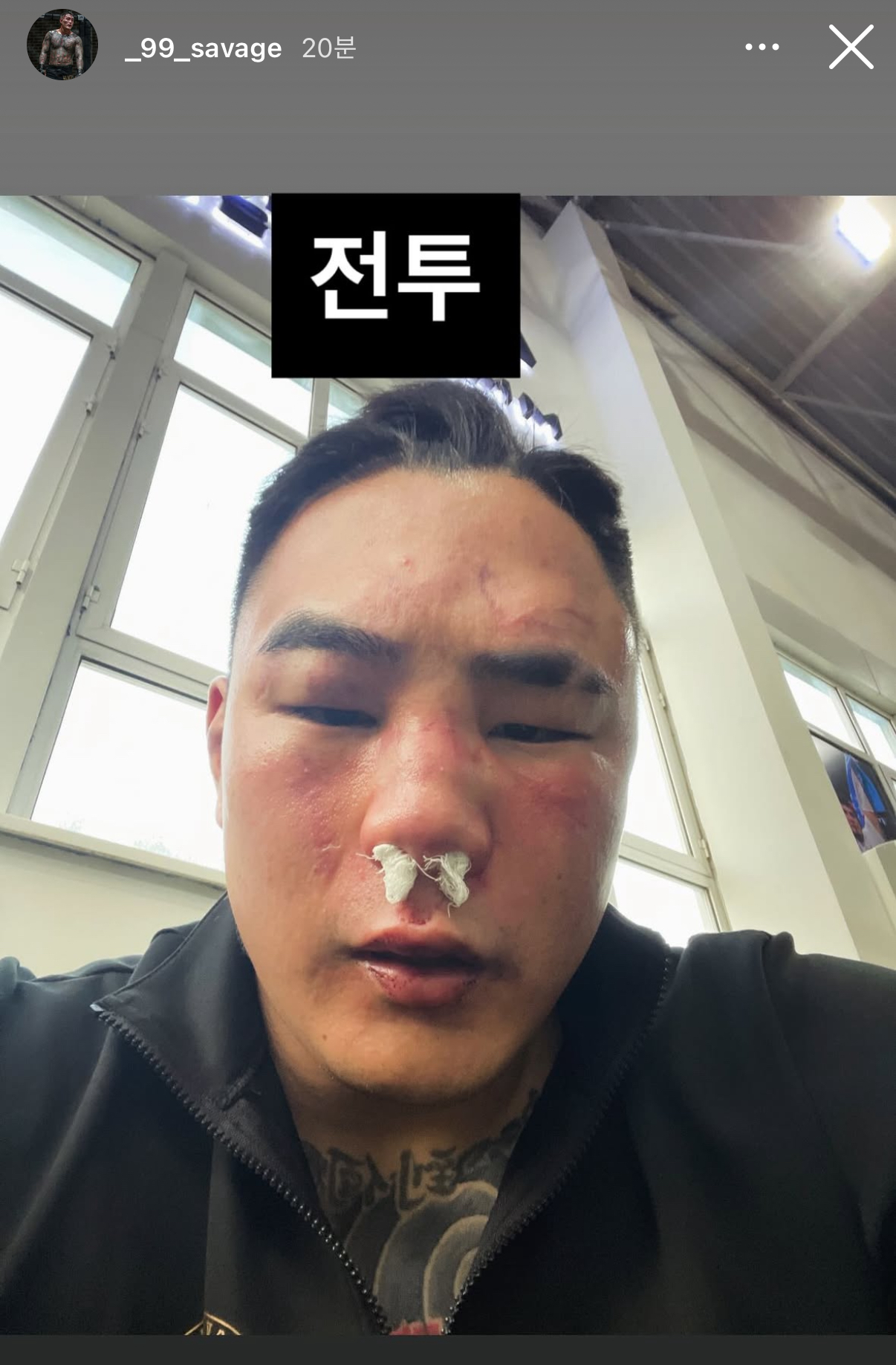 업로드된 이미지